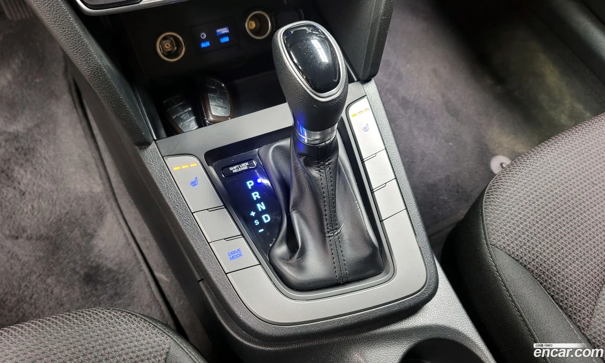 Korex Auto Trade - фотография 11866673
