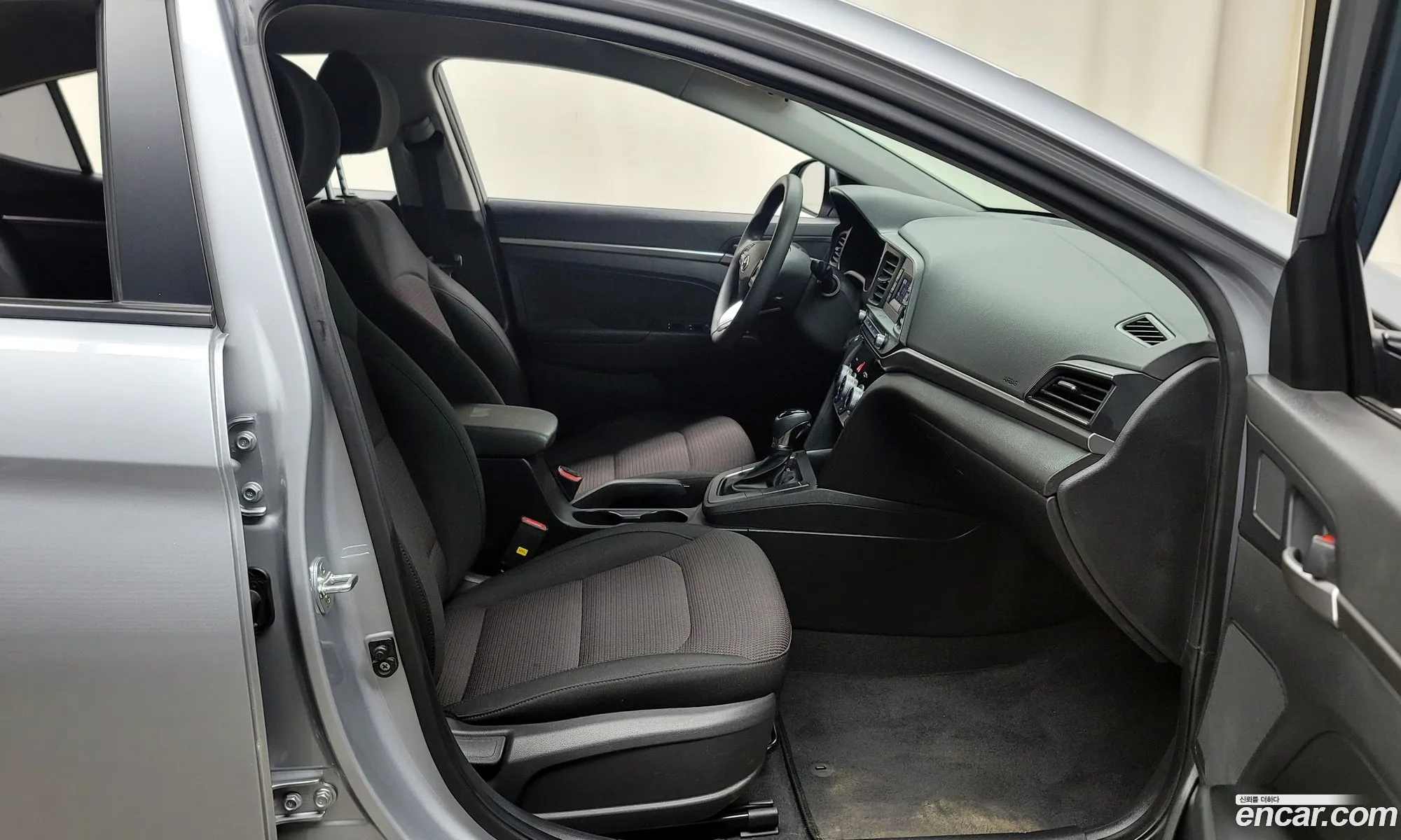 Korex Auto Trade - фотография 11866674