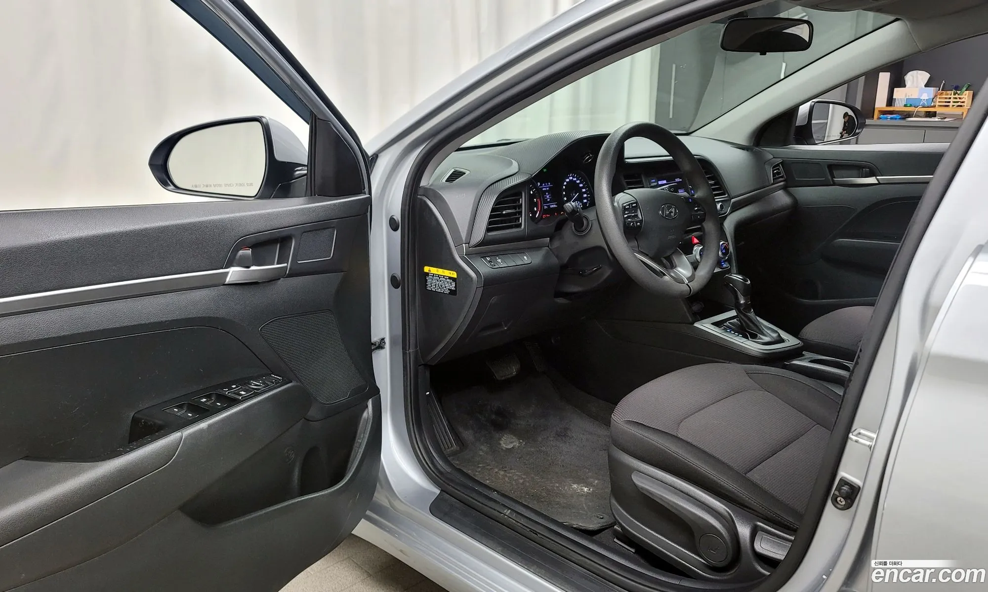 Korex Auto Trade - фотография 11866675