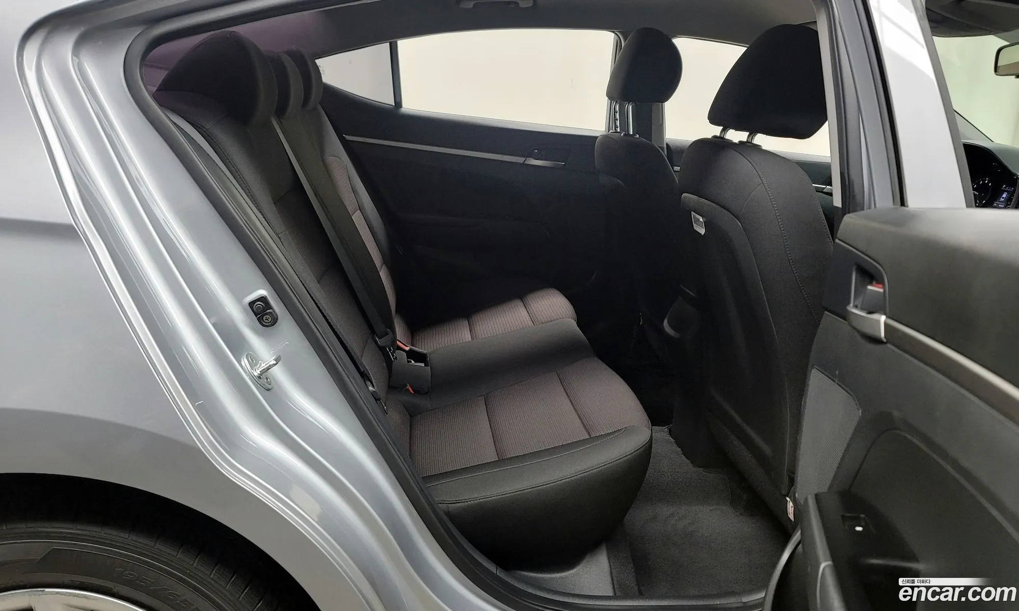 Korex Auto Trade - фотография 11866676