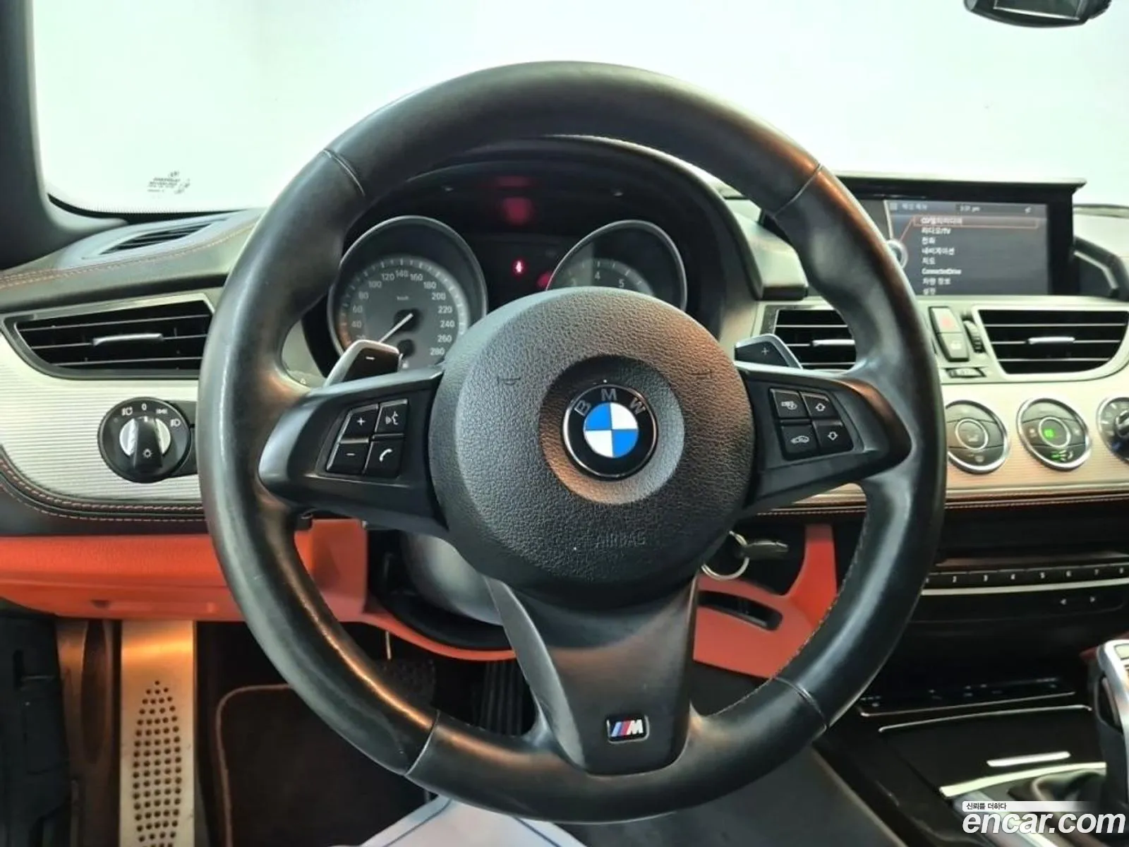 Korex Auto Trade - фотография 333243