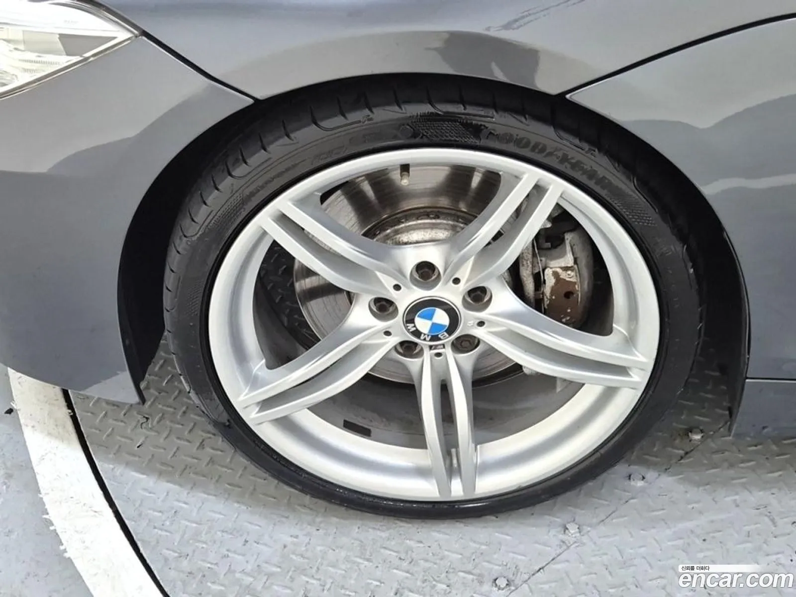 Korex Auto Trade - фотография 333252