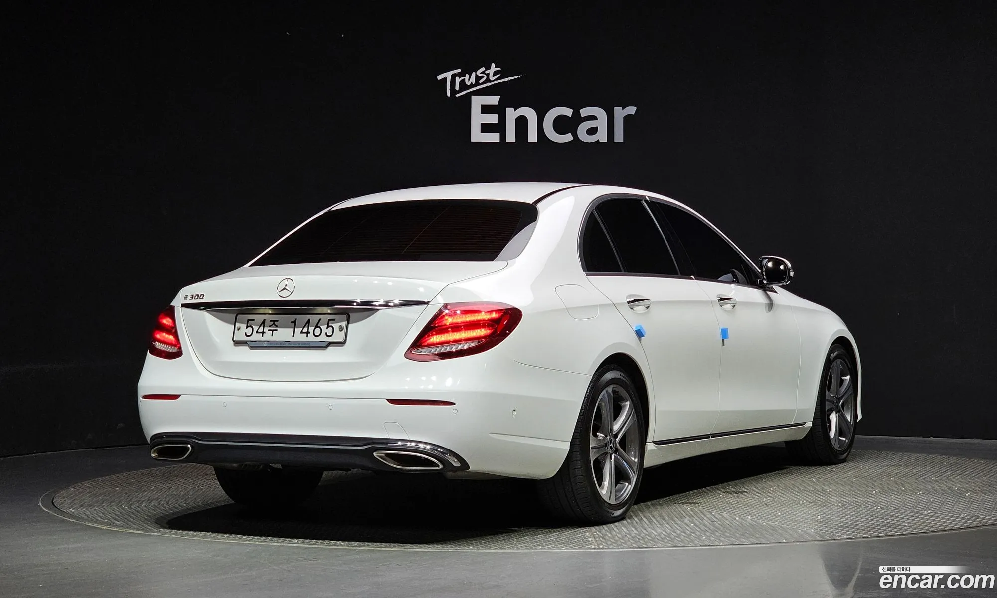 Mercedes-Benz E-Klasse V W213 S213 C238 E300 Avantgarde 2019 - фотография 12585762