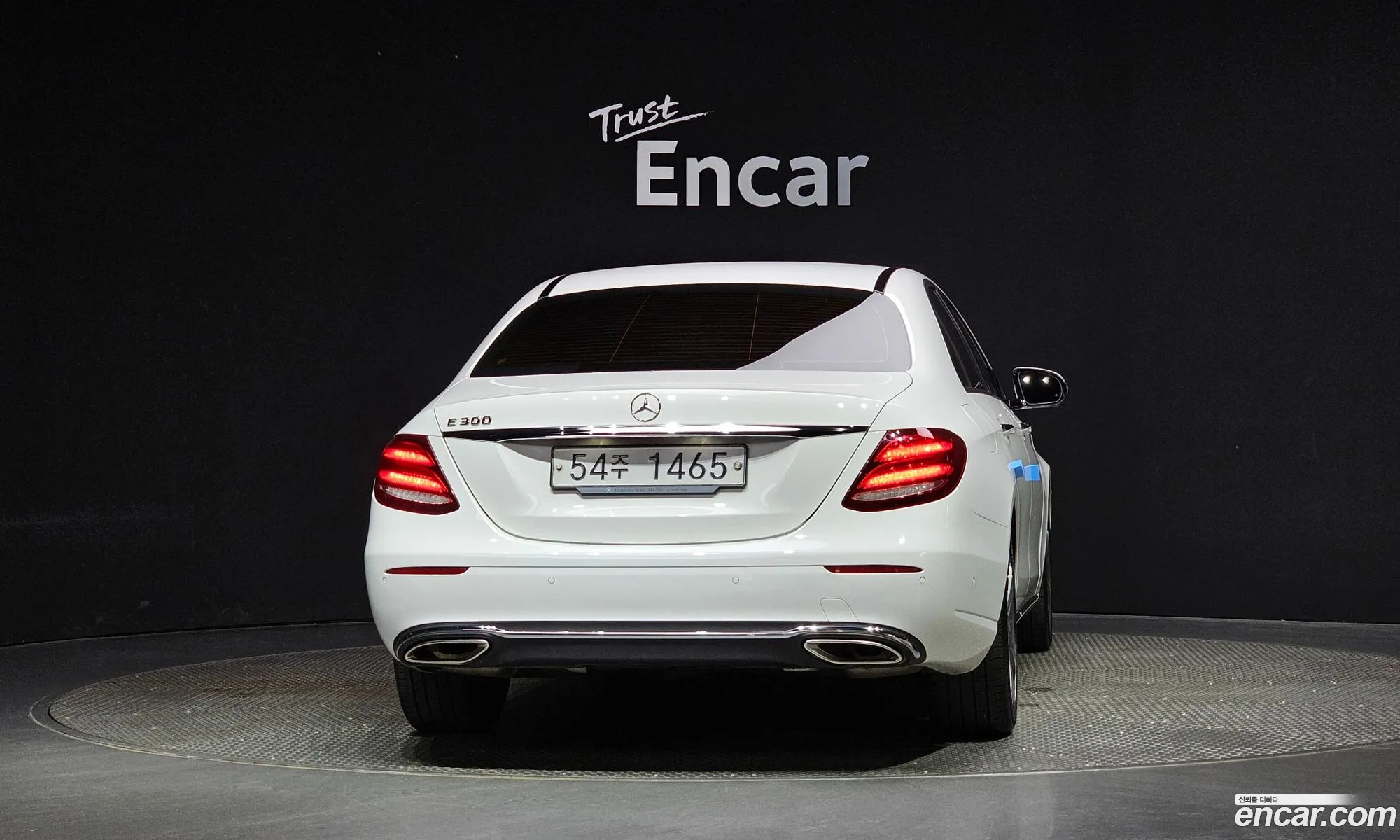 Mercedes-Benz E-Klasse V W213 S213 C238 E300 Avantgarde 2019 - фотография 12585764