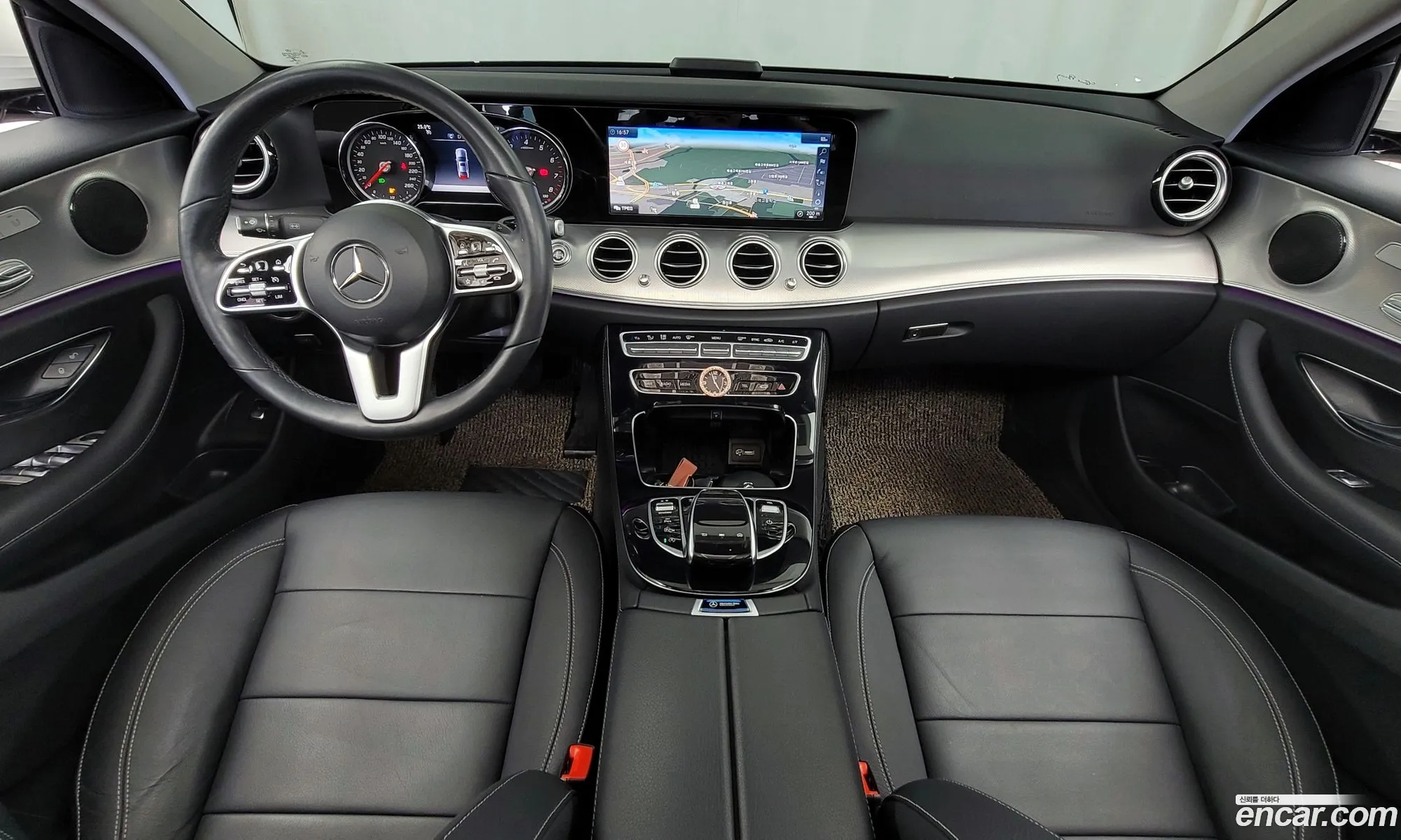 Korex Auto Trade - фотография 12555218