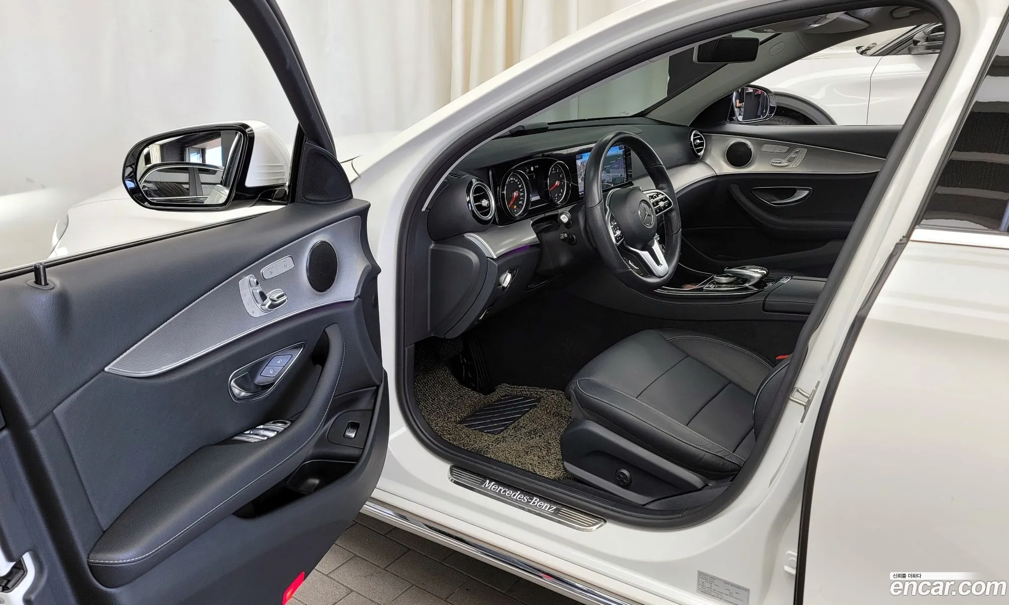 Korex Auto Trade - фотография 12555221