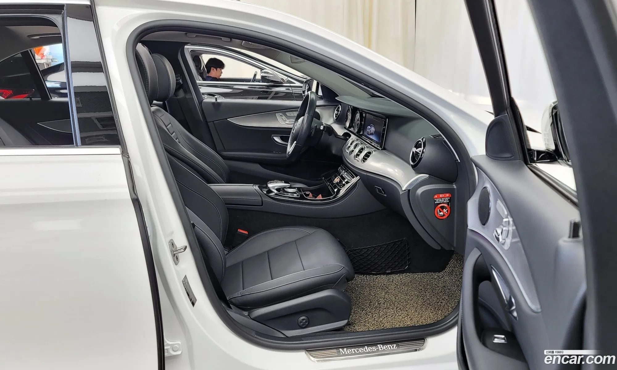 Korex Auto Trade - фотография 12555222