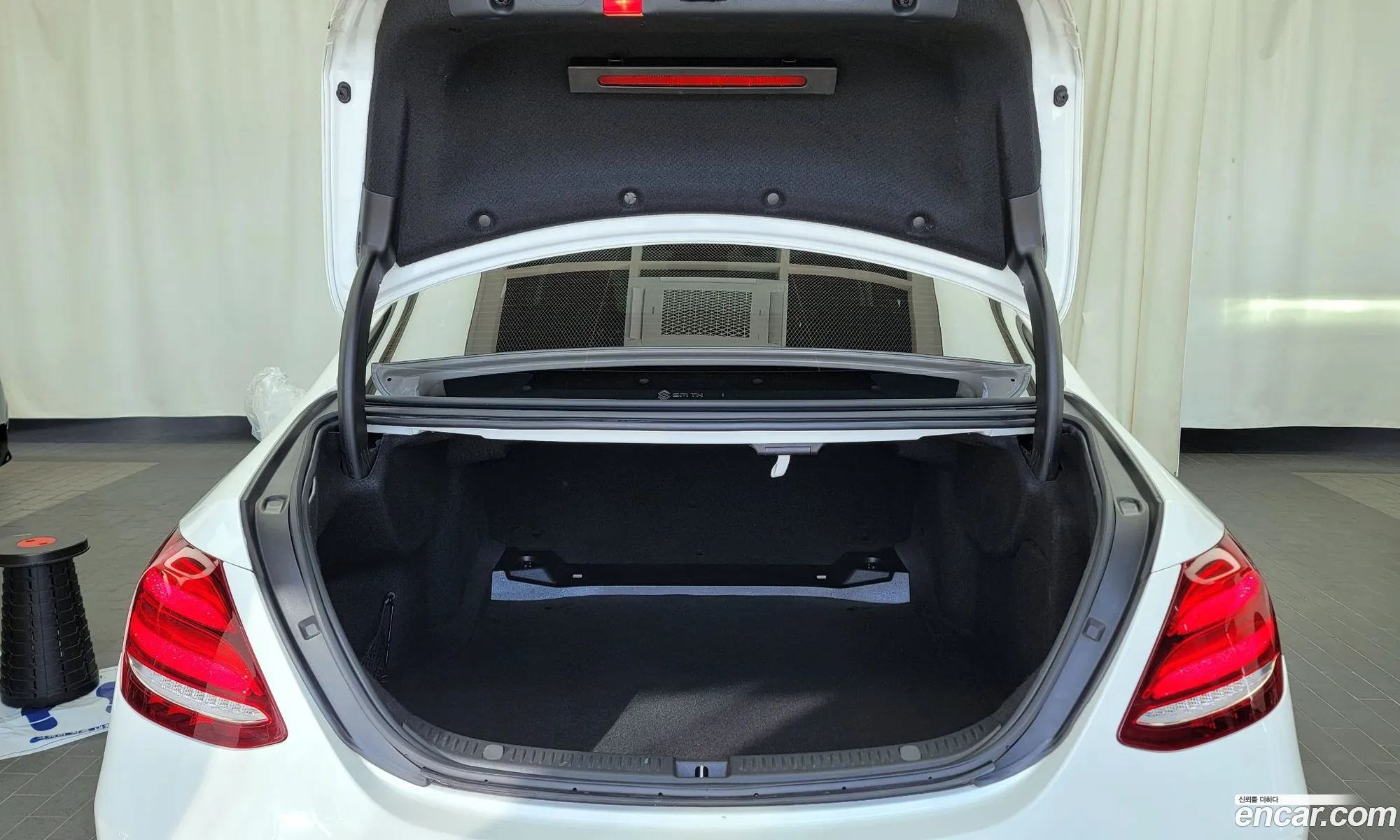 Korex Auto Trade - фотография 12555231