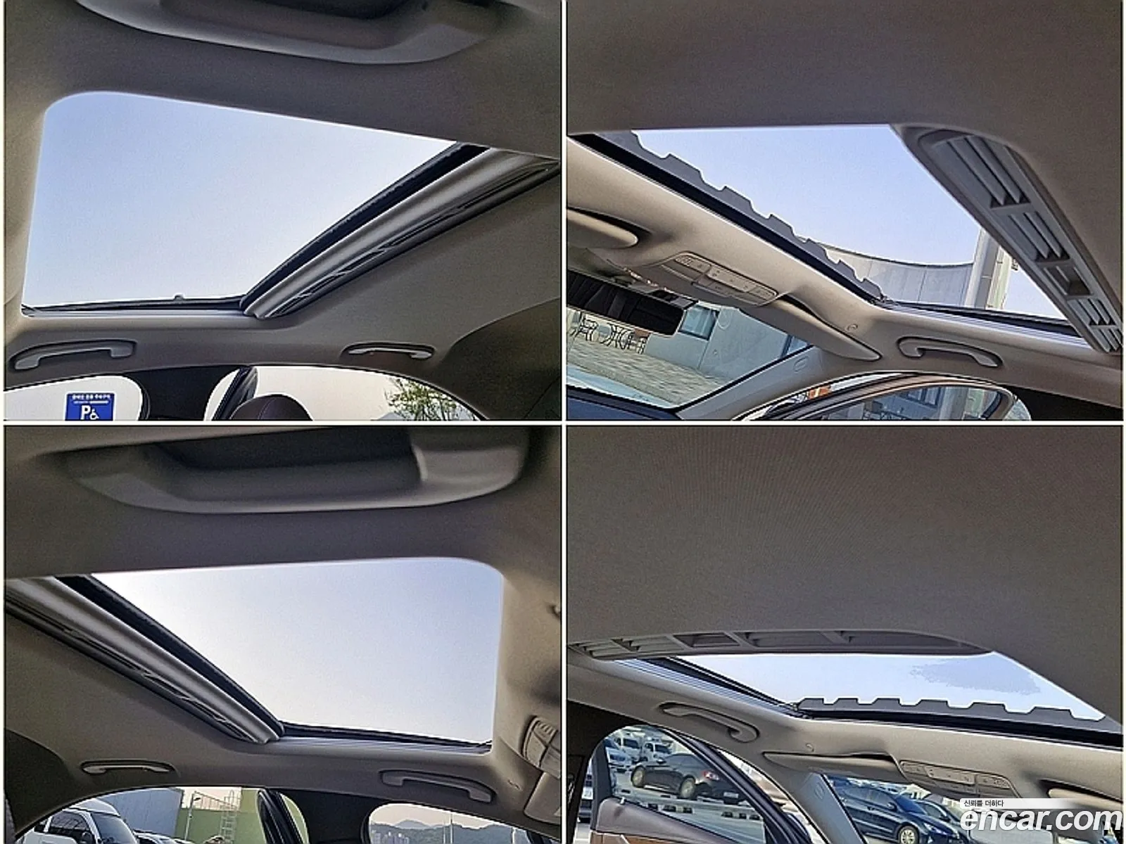 Korex Auto Trade - фотография 13659190