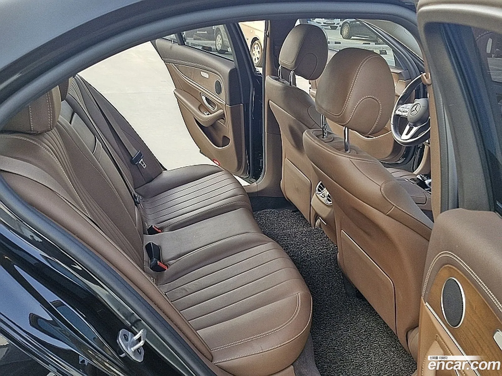 Korex Auto Trade - фотография 13659194
