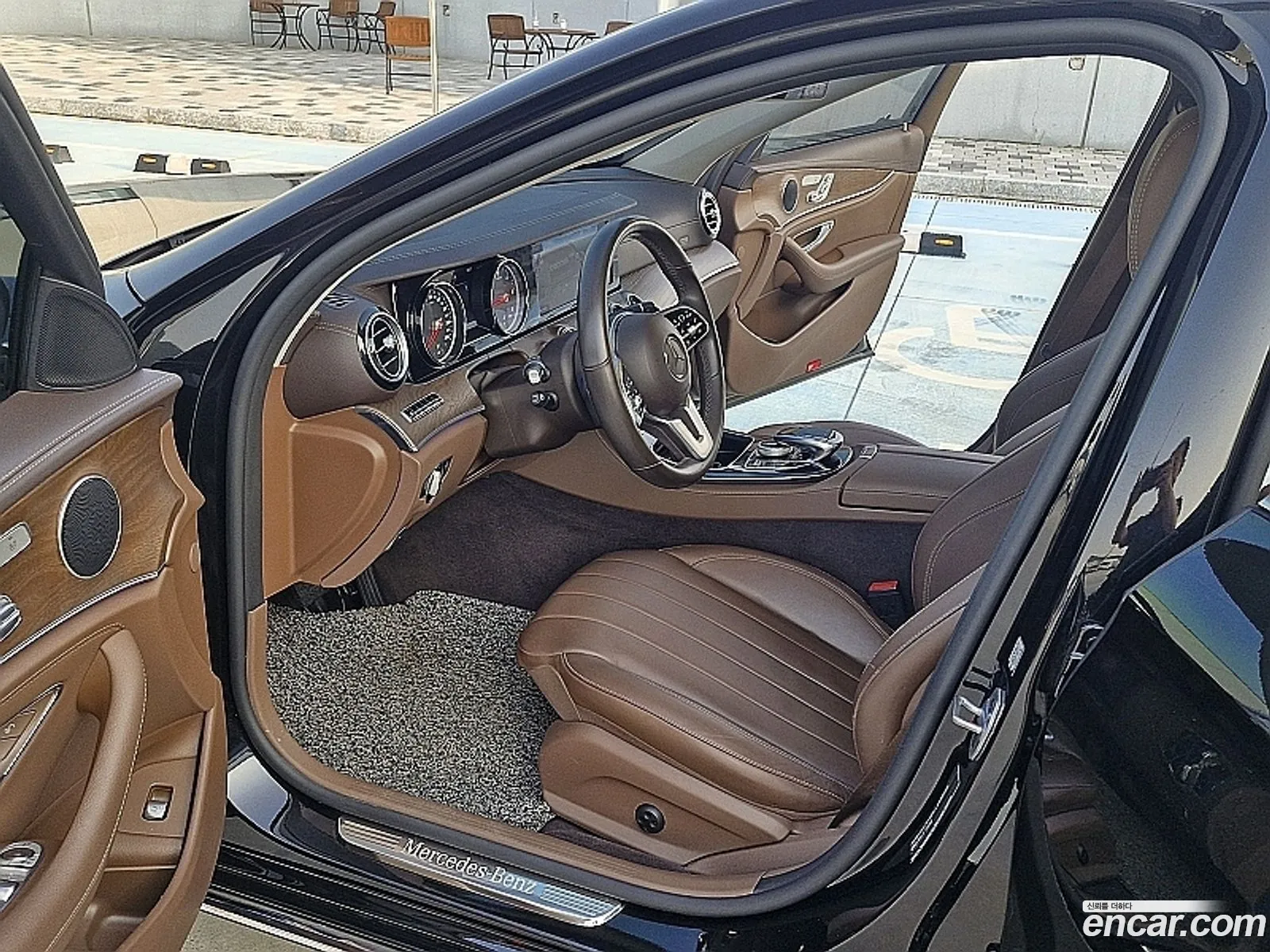 Korex Auto Trade - фотография 13659195