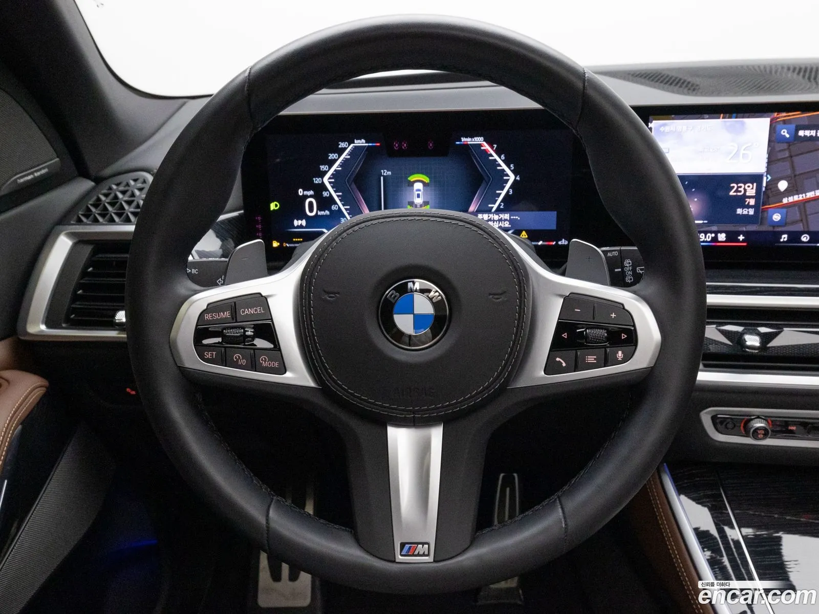 Korex Auto Trade - фотография 15634516