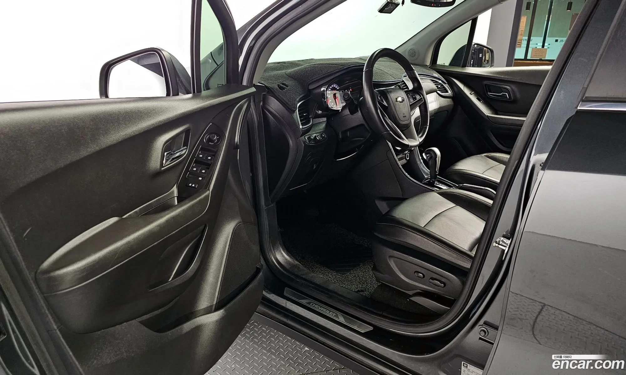 Korex Auto Trade - фотография 6265605
