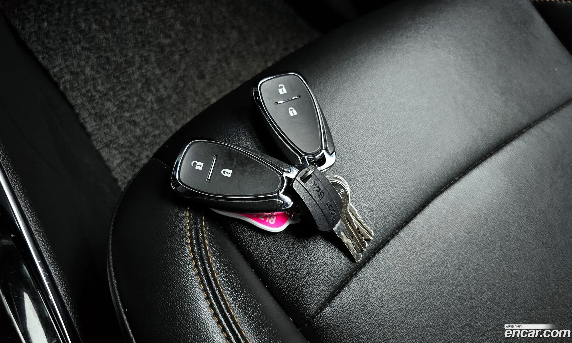 Korex Auto Trade - фотография 6265615
