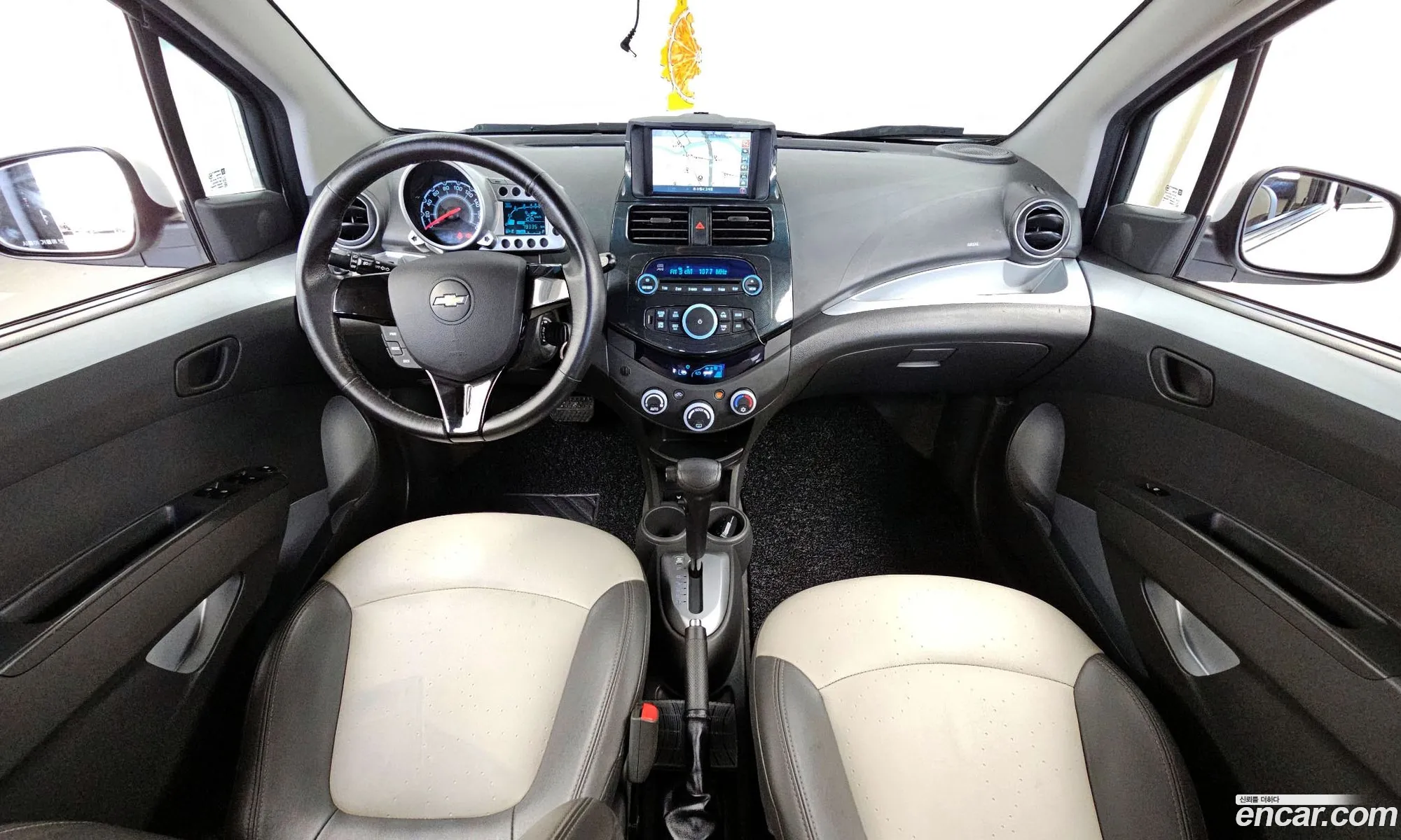 Korex Auto Trade - фотография 4646325