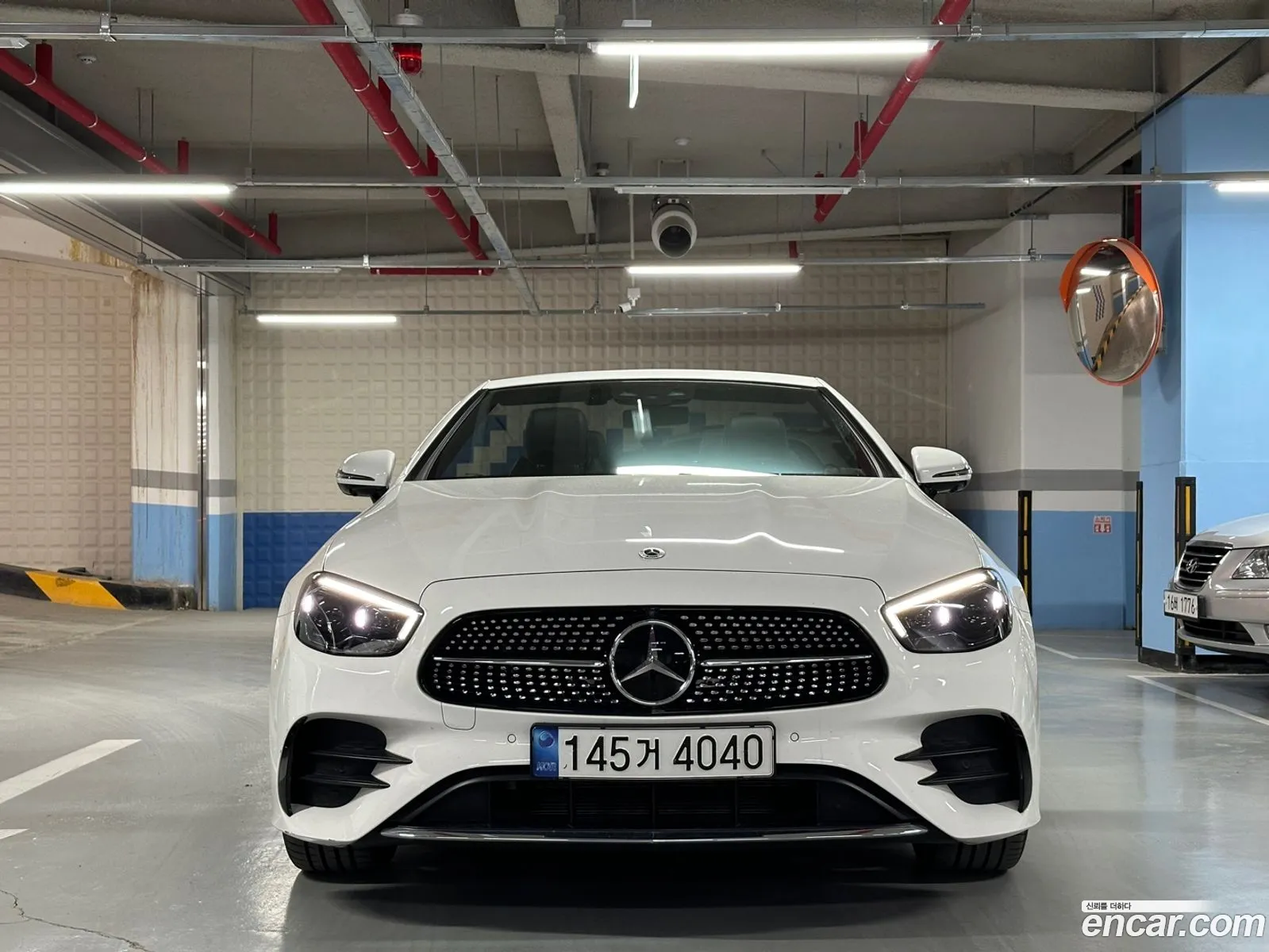 Korex Auto Trade - фотография 12412393