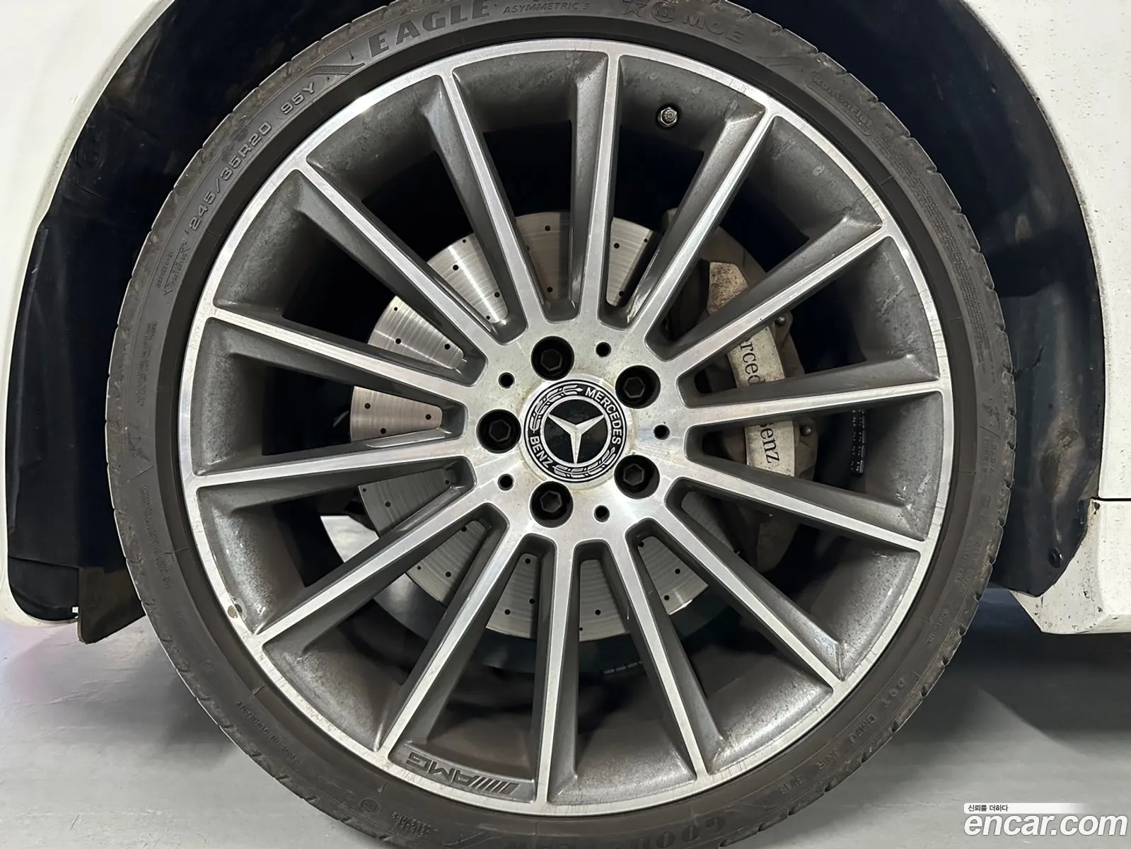 Korex Auto Trade - фотография 12412398