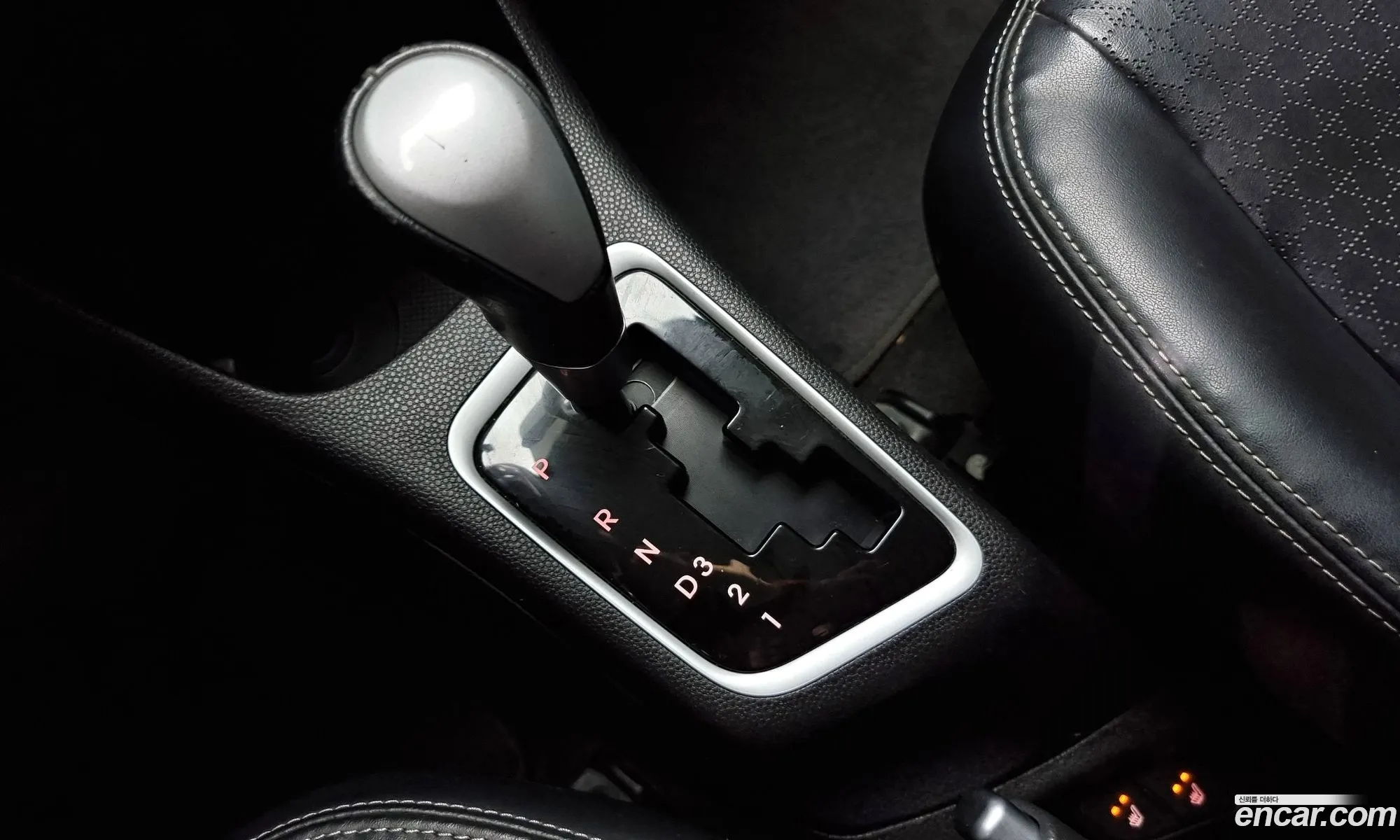 Korex Auto Trade - фотография 11906310