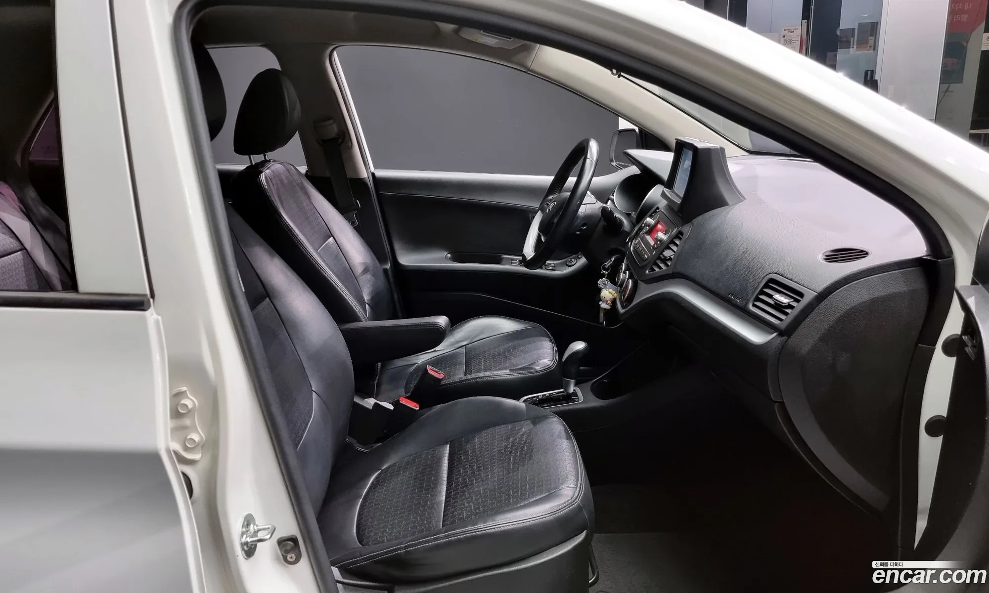 Korex Auto Trade - фотография 11906311