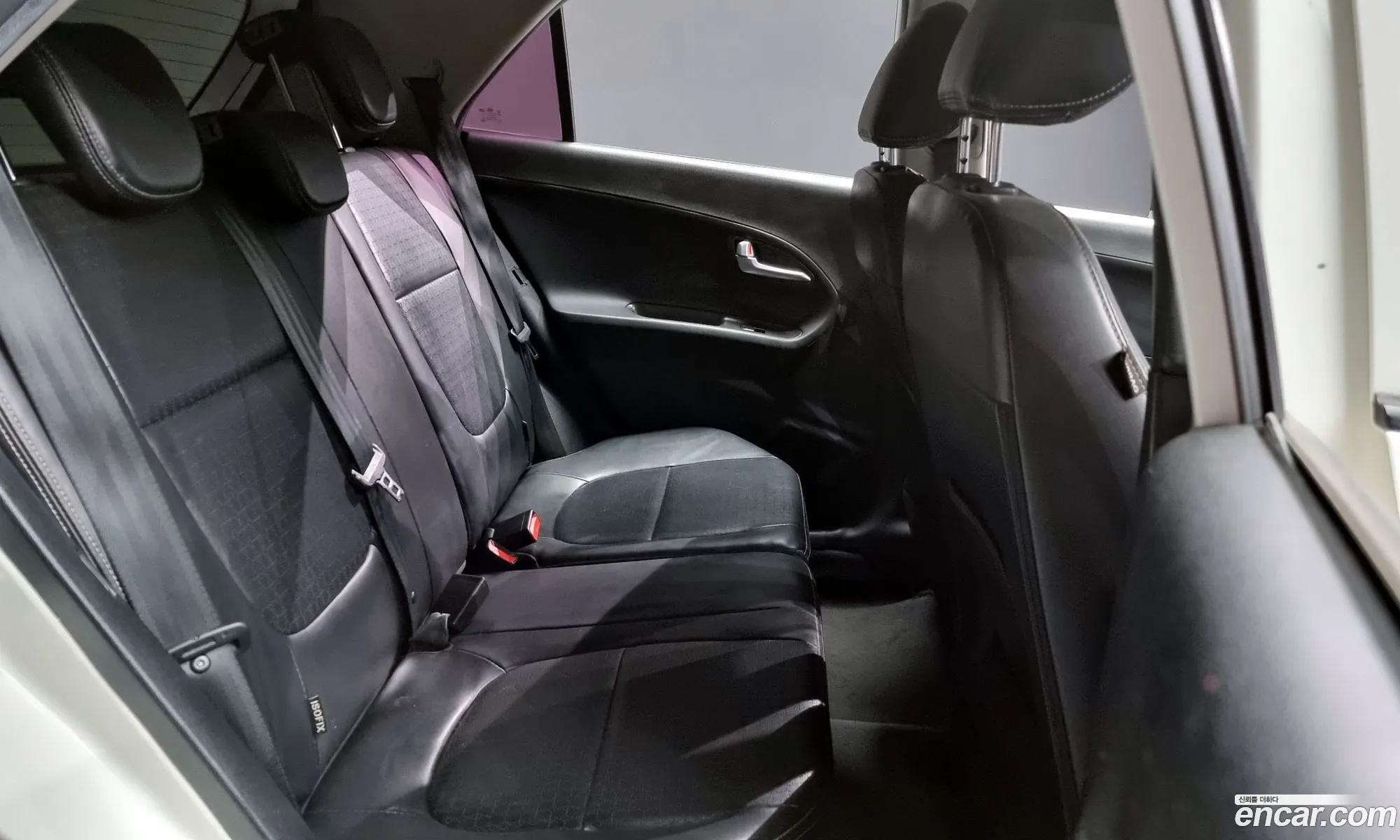 Korex Auto Trade - фотография 11906314