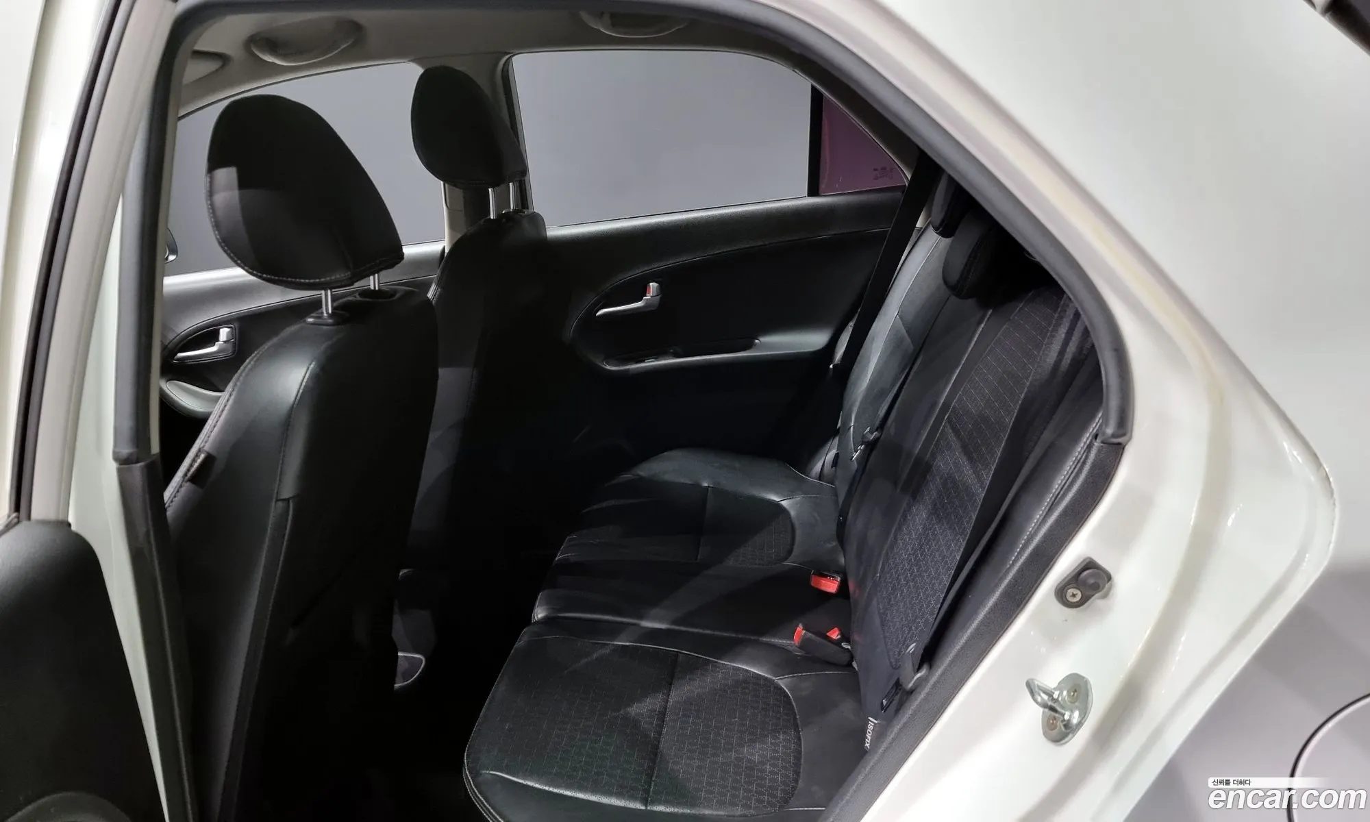 Korex Auto Trade - фотография 11906316