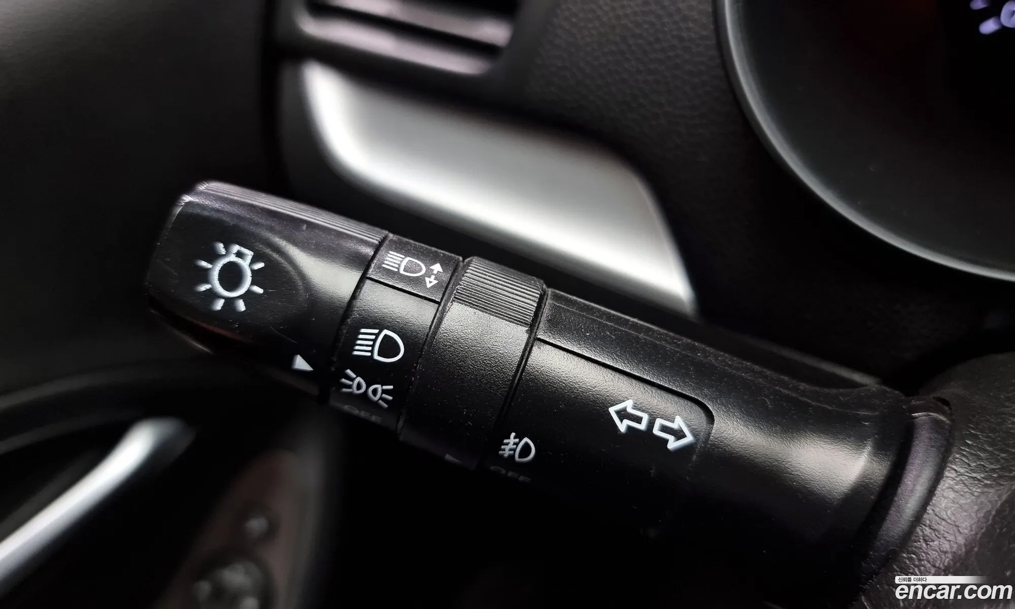 Korex Auto Trade - фотография 11906328