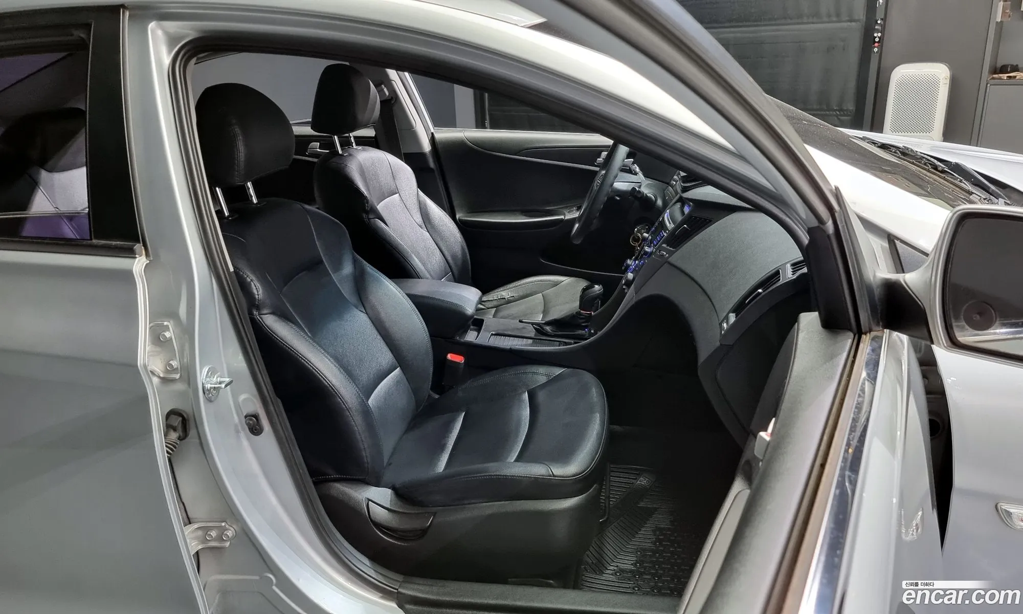 Korex Auto Trade - фотография 12335292