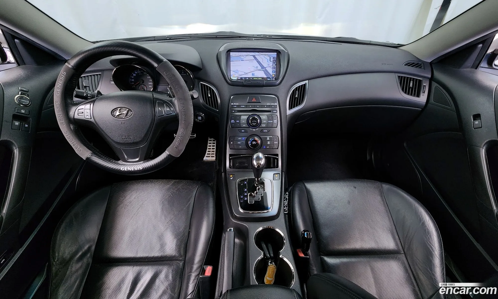 Korex Auto Trade - фотография 11887386