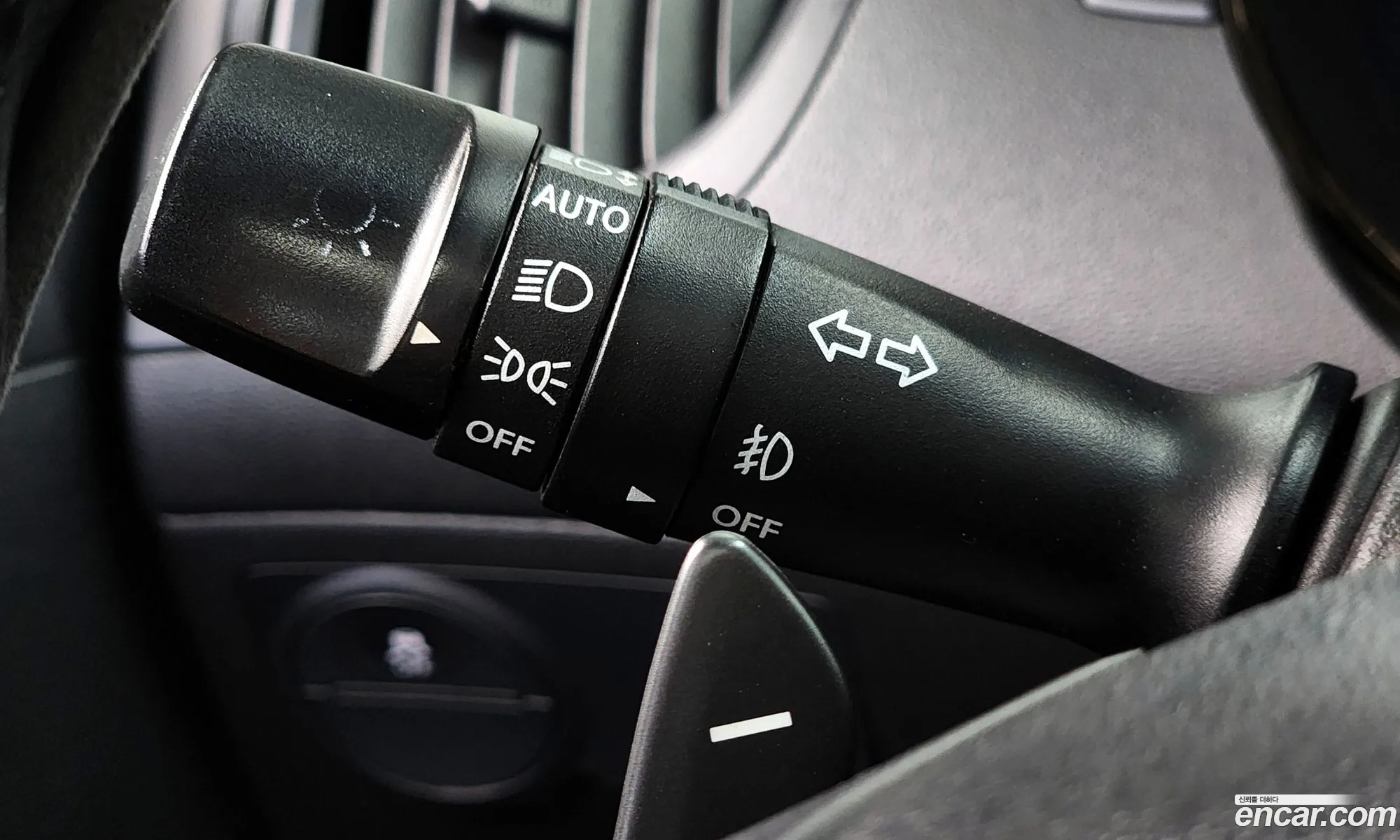 Korex Auto Trade - фотография 11887396