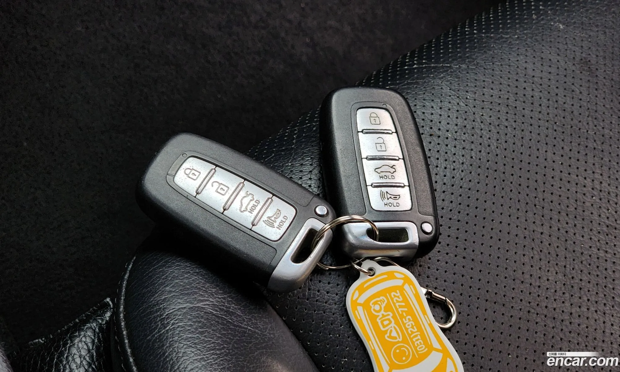 Korex Auto Trade - фотография 11887398