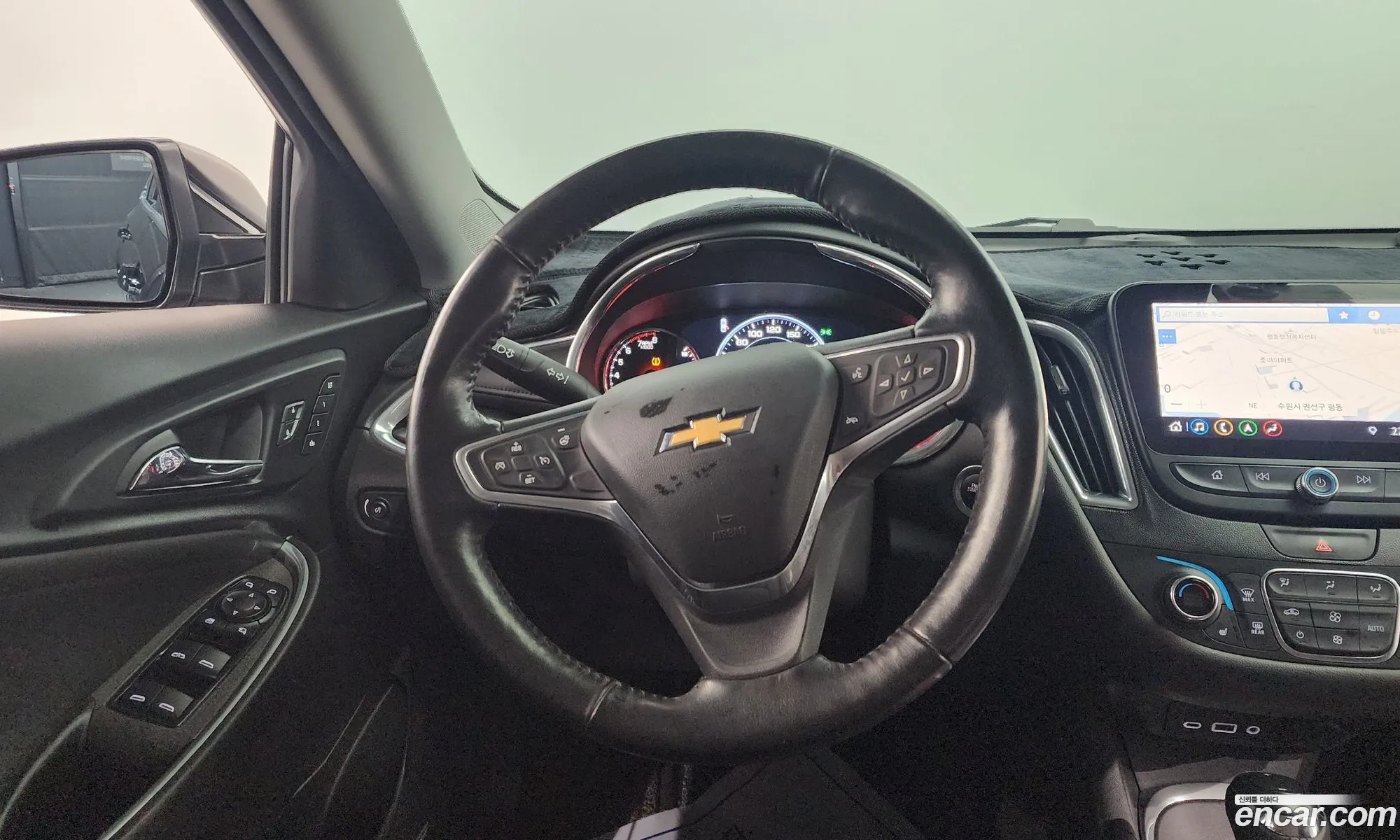 Korex Auto Trade - фотография 4742904