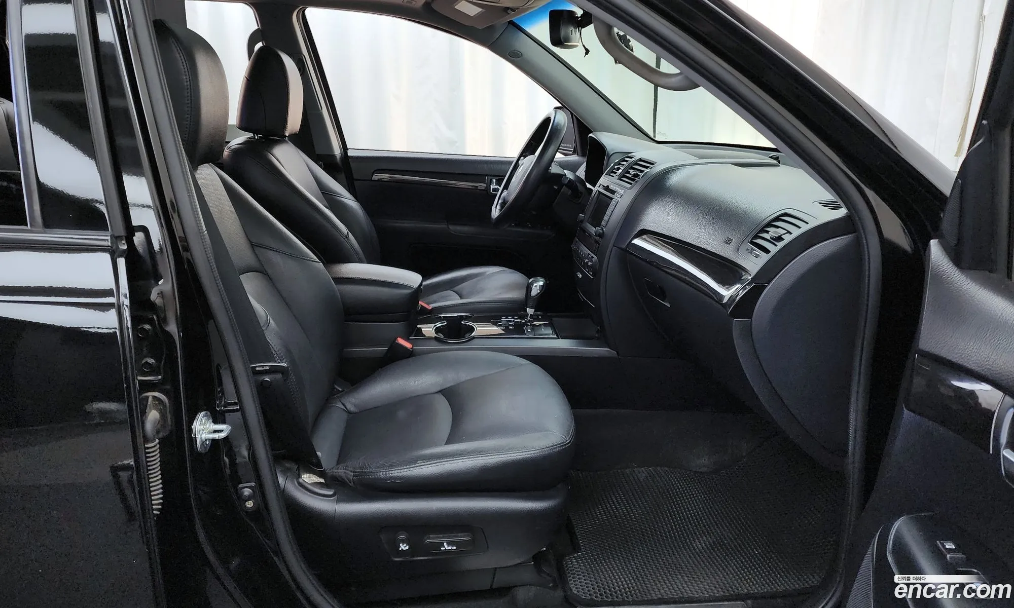 Korex Auto Trade - фотография 12602243