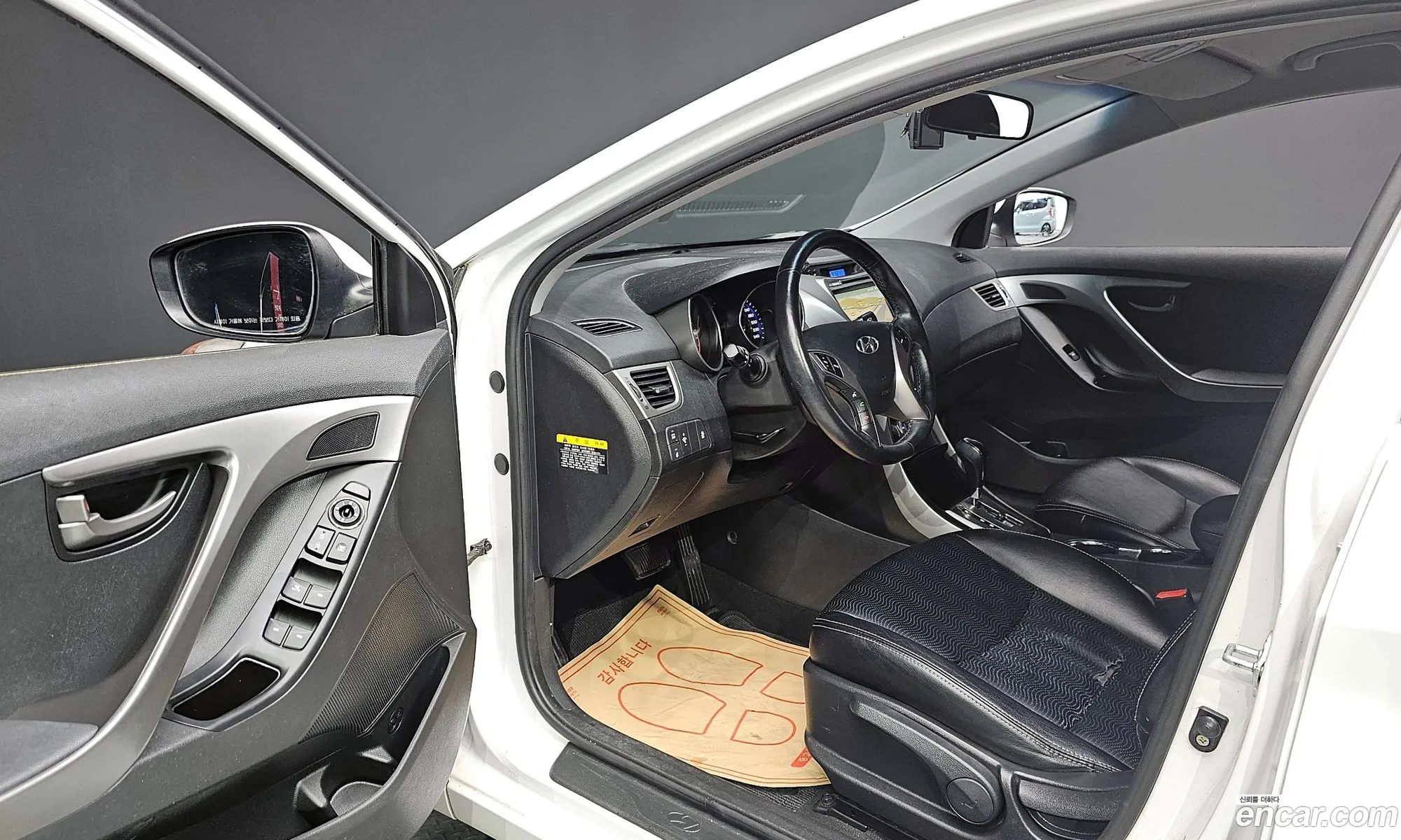 Korex Auto Trade - фотография 15766092