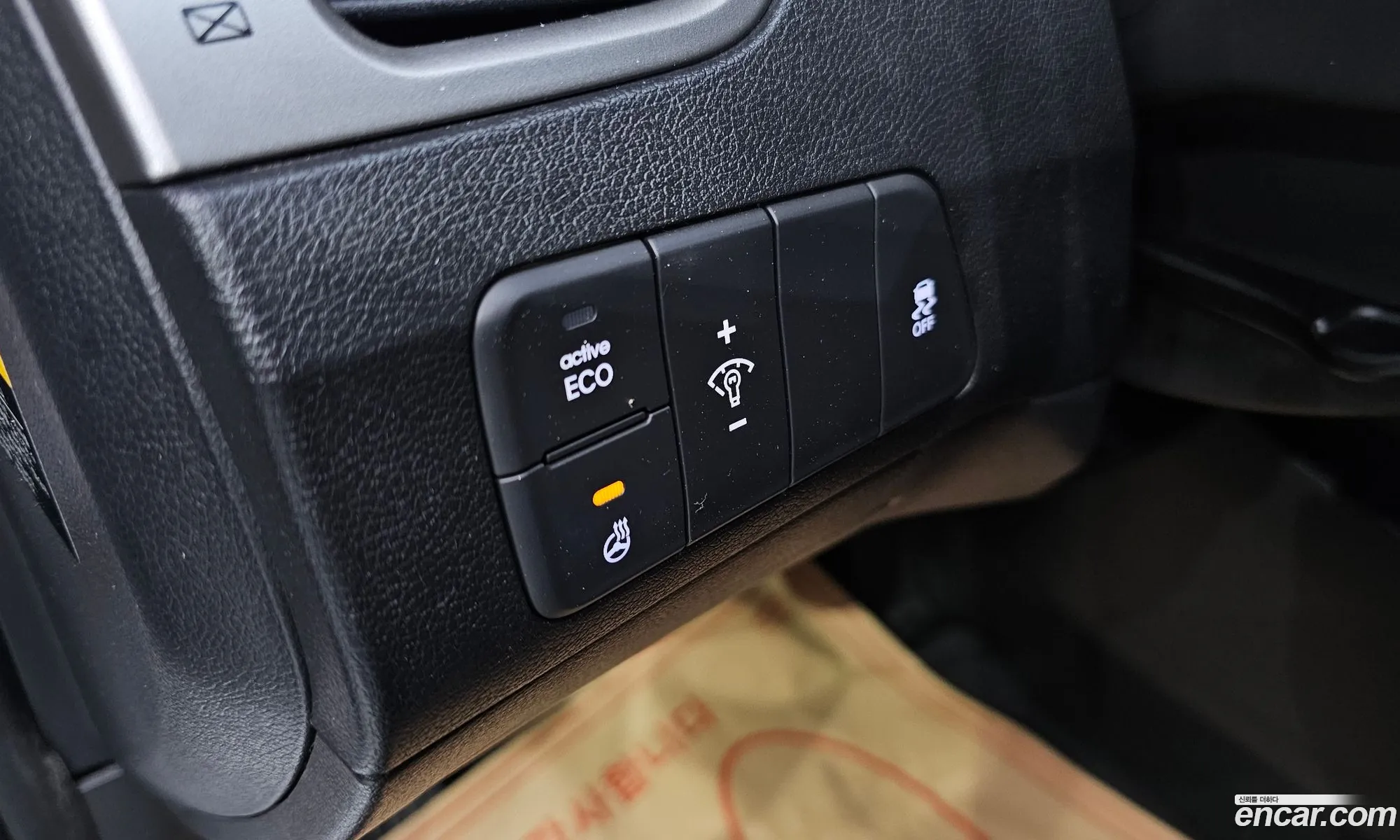 Korex Auto Trade - фотография 15766102