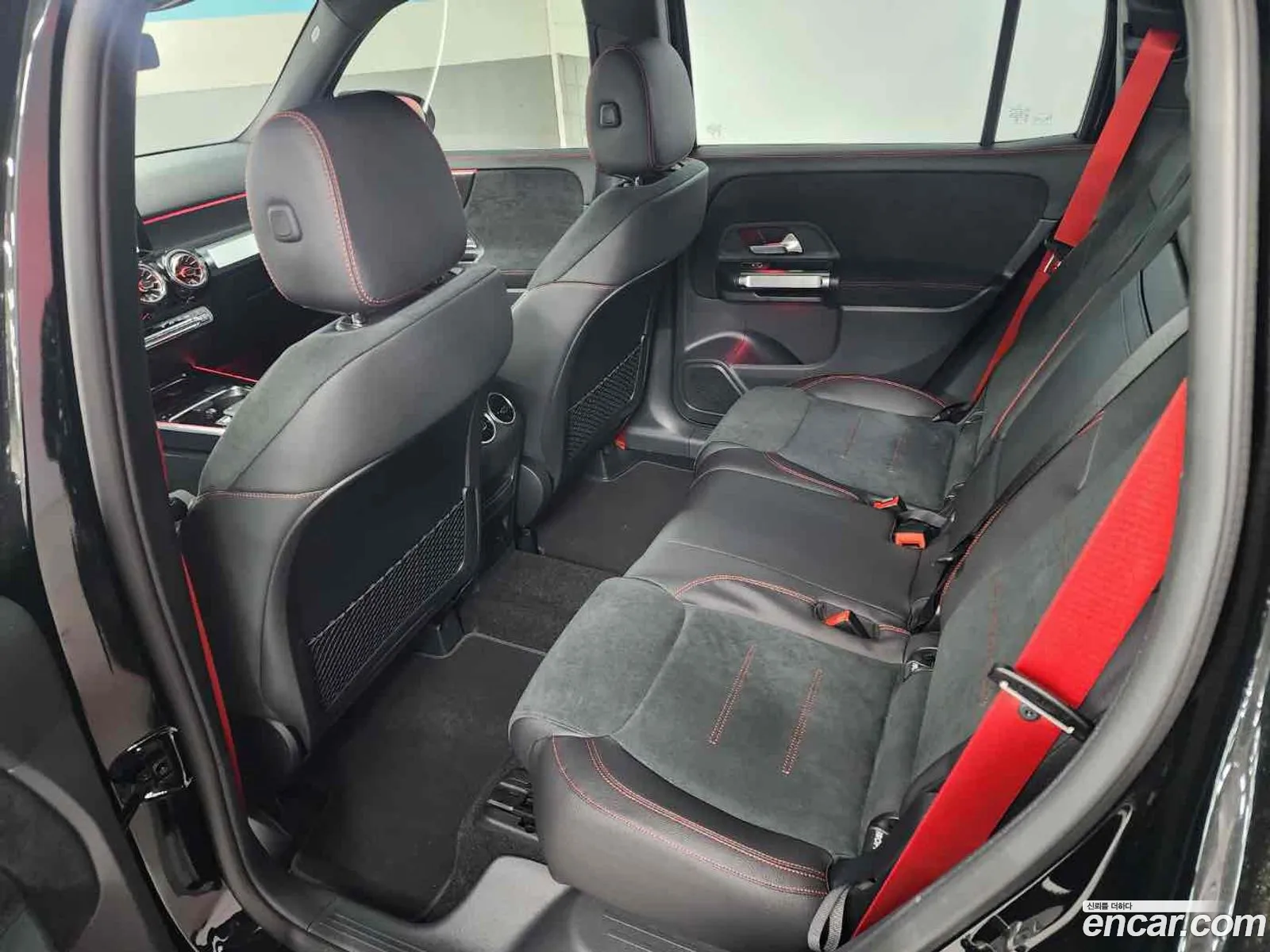 Korex Auto Trade - фотография 12643425