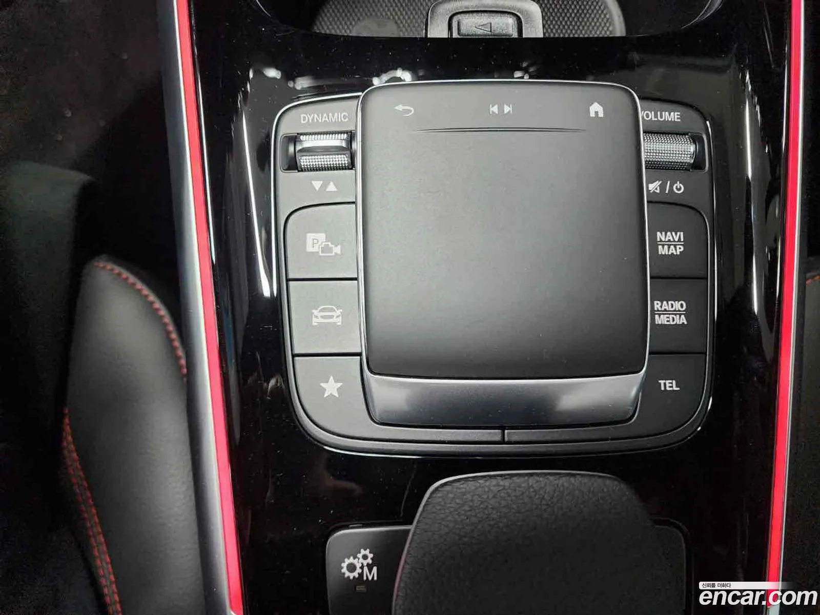Korex Auto Trade - фотография 12643427