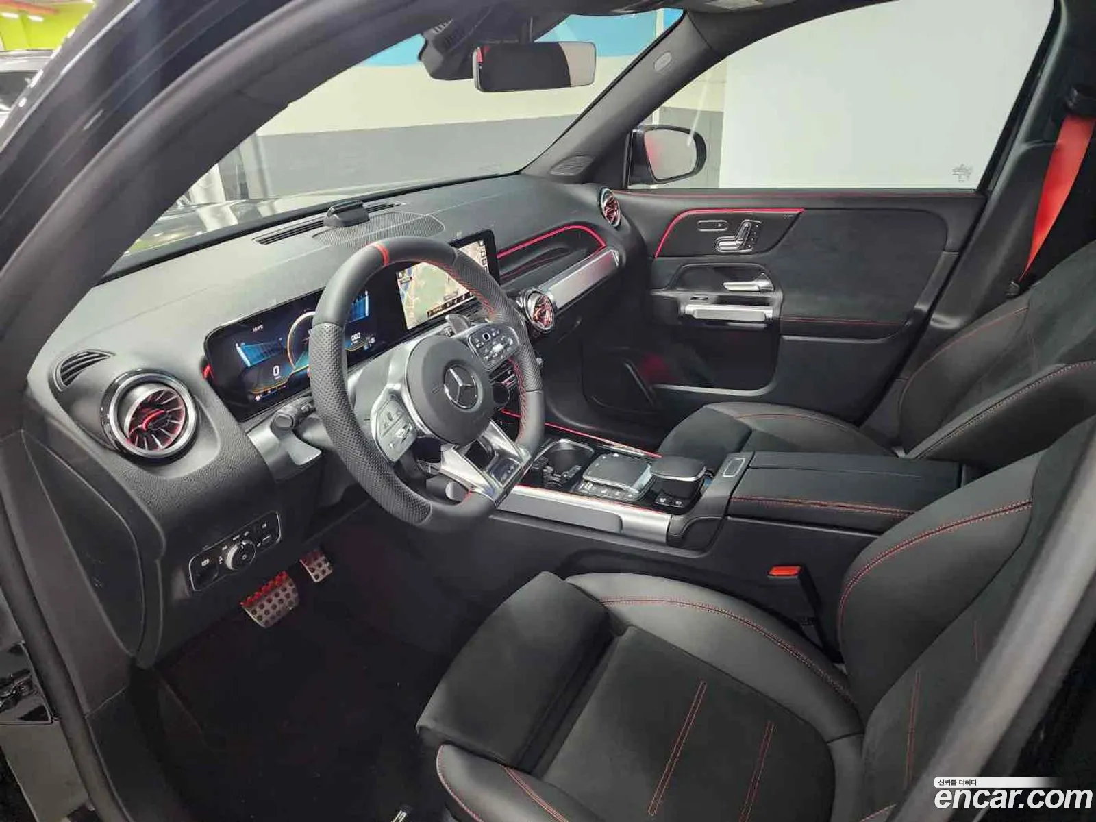 Korex Auto Trade - фотография 12643428