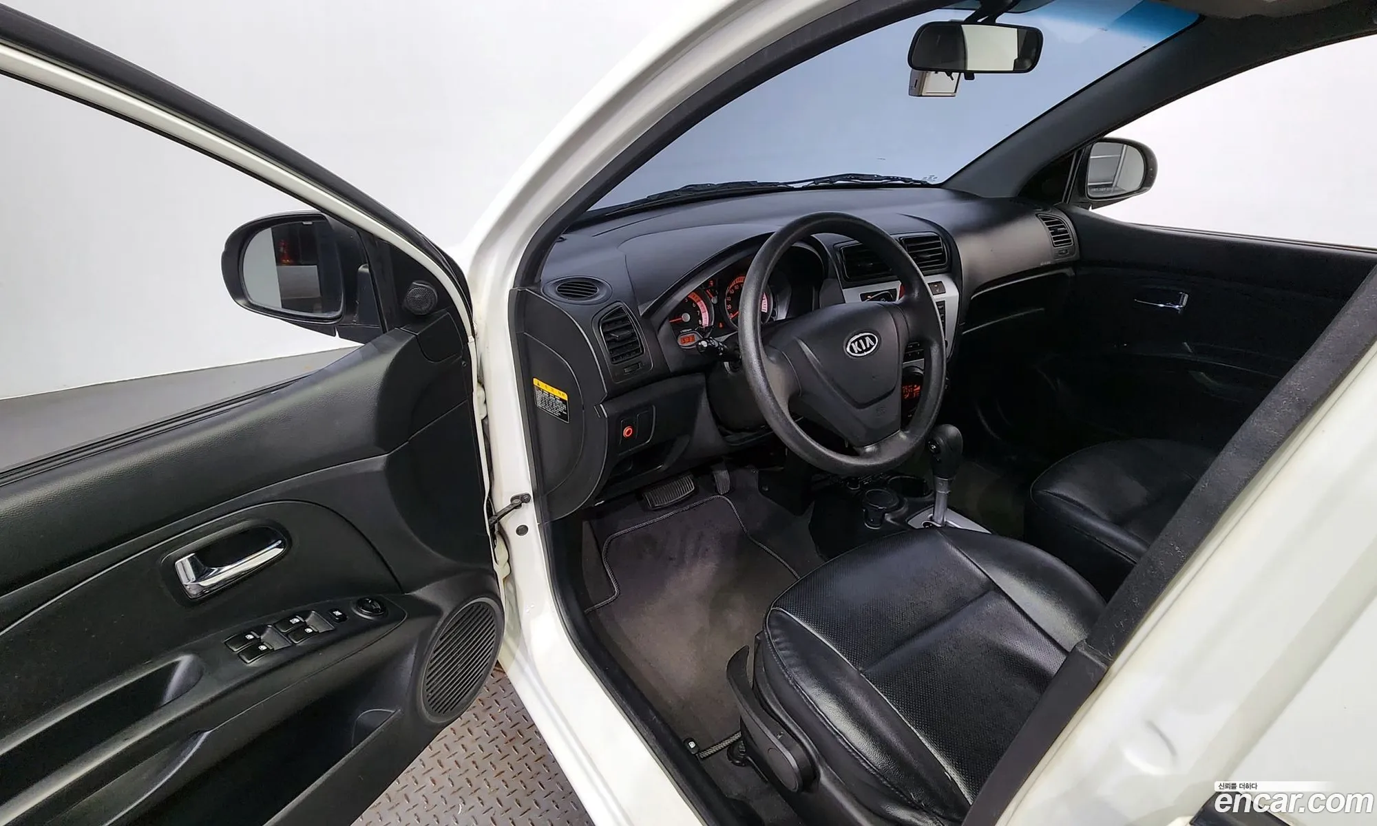 Korex Auto Trade - фотография 12363344