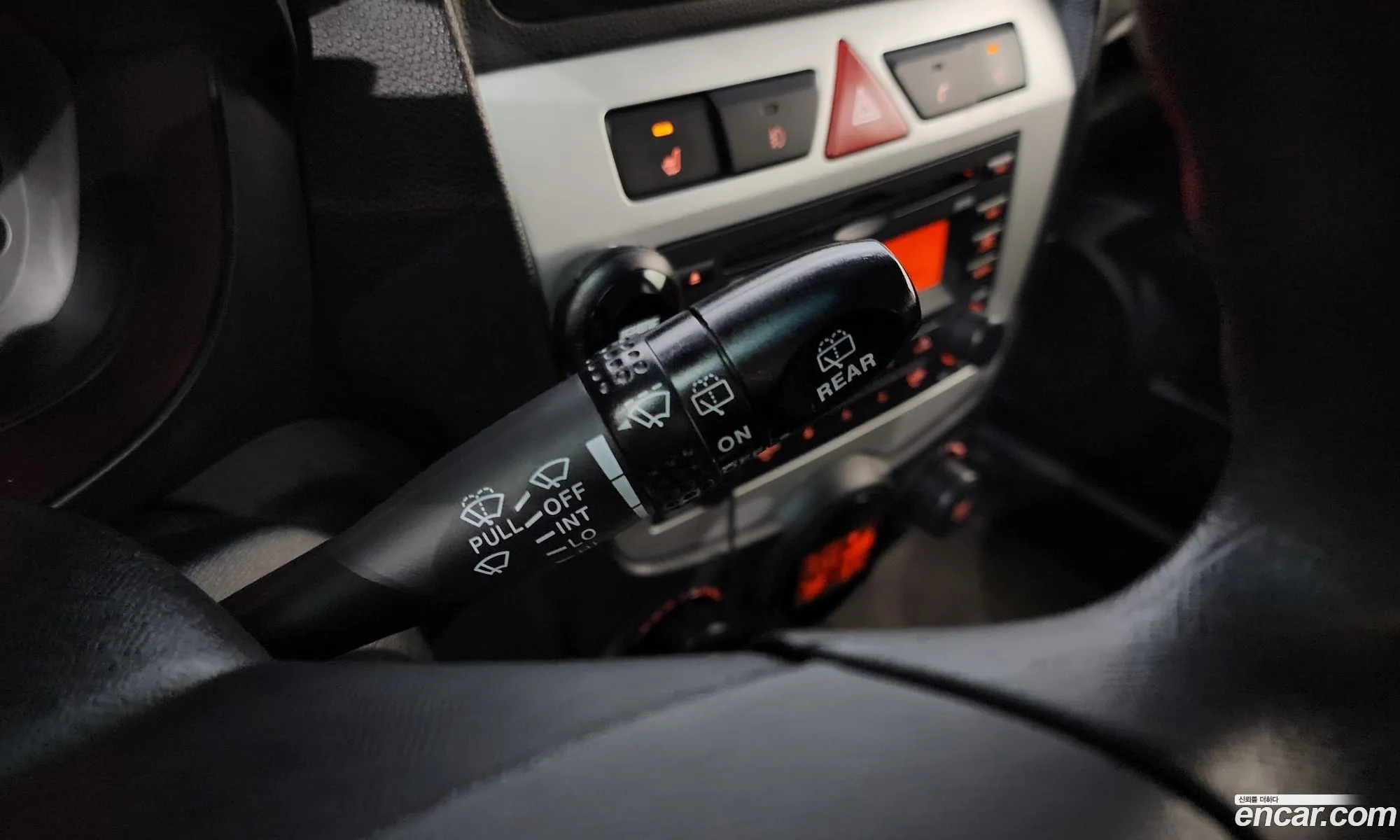 Korex Auto Trade - фотография 12363351