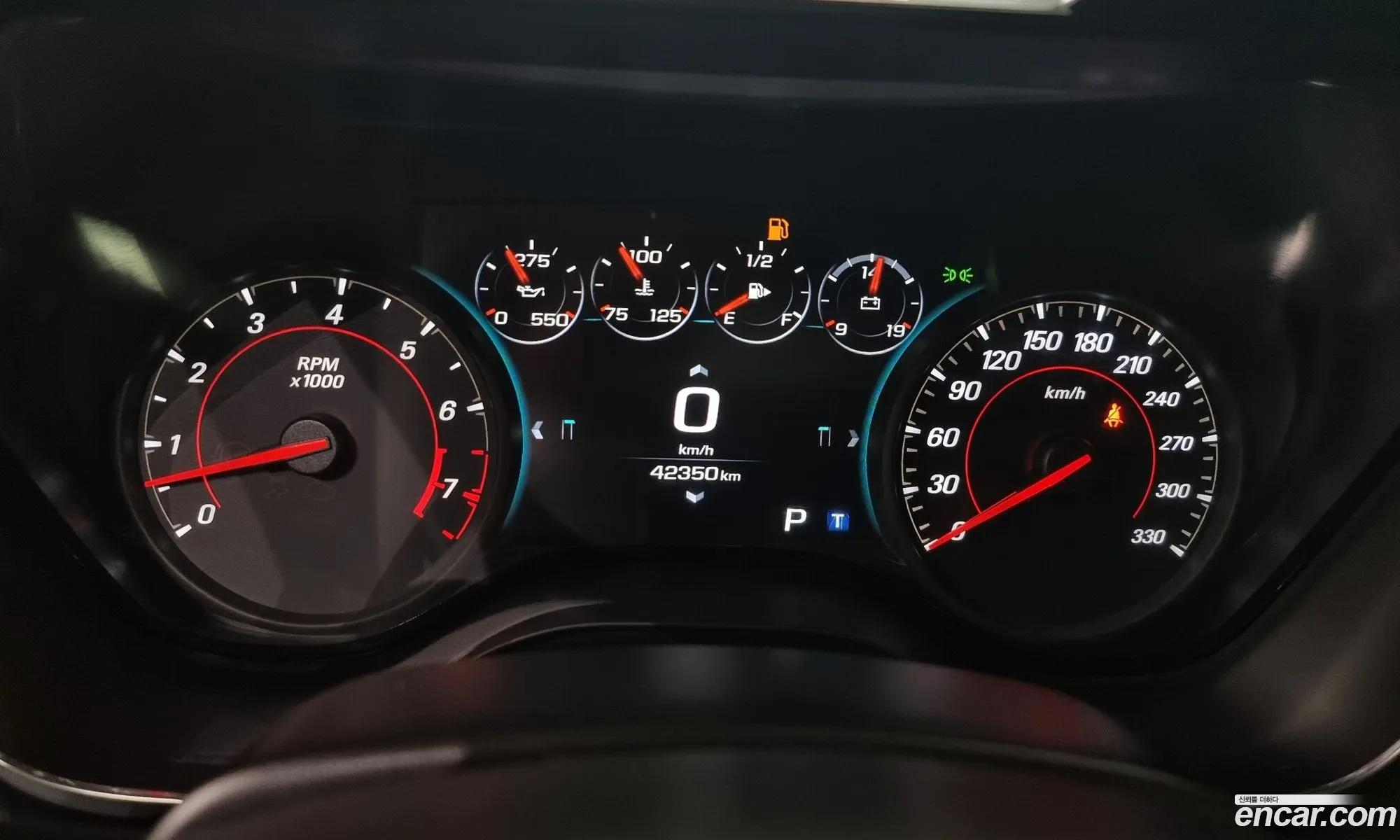 Korex Auto Trade - фотография 5038698