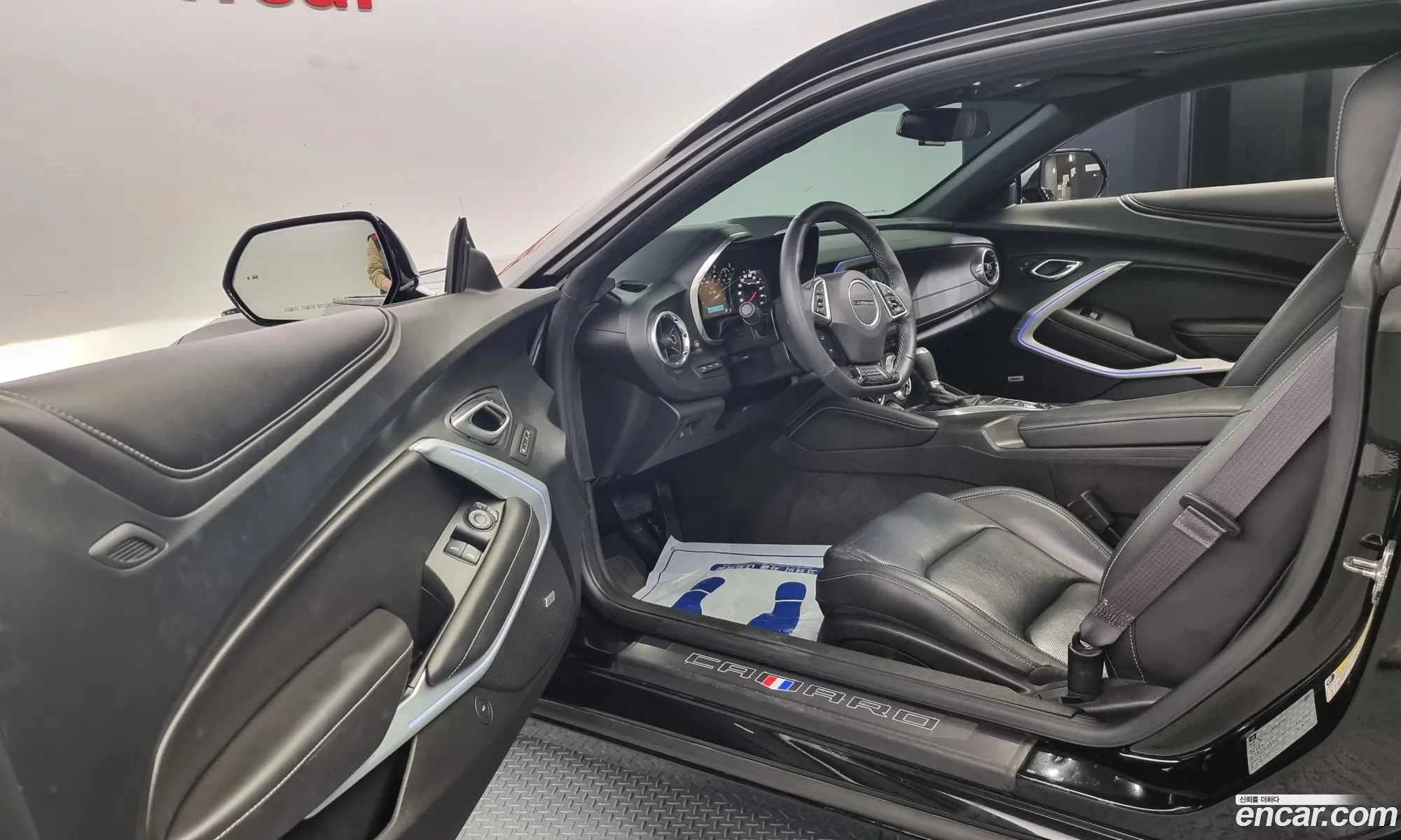 Korex Auto Trade - фотография 5038700