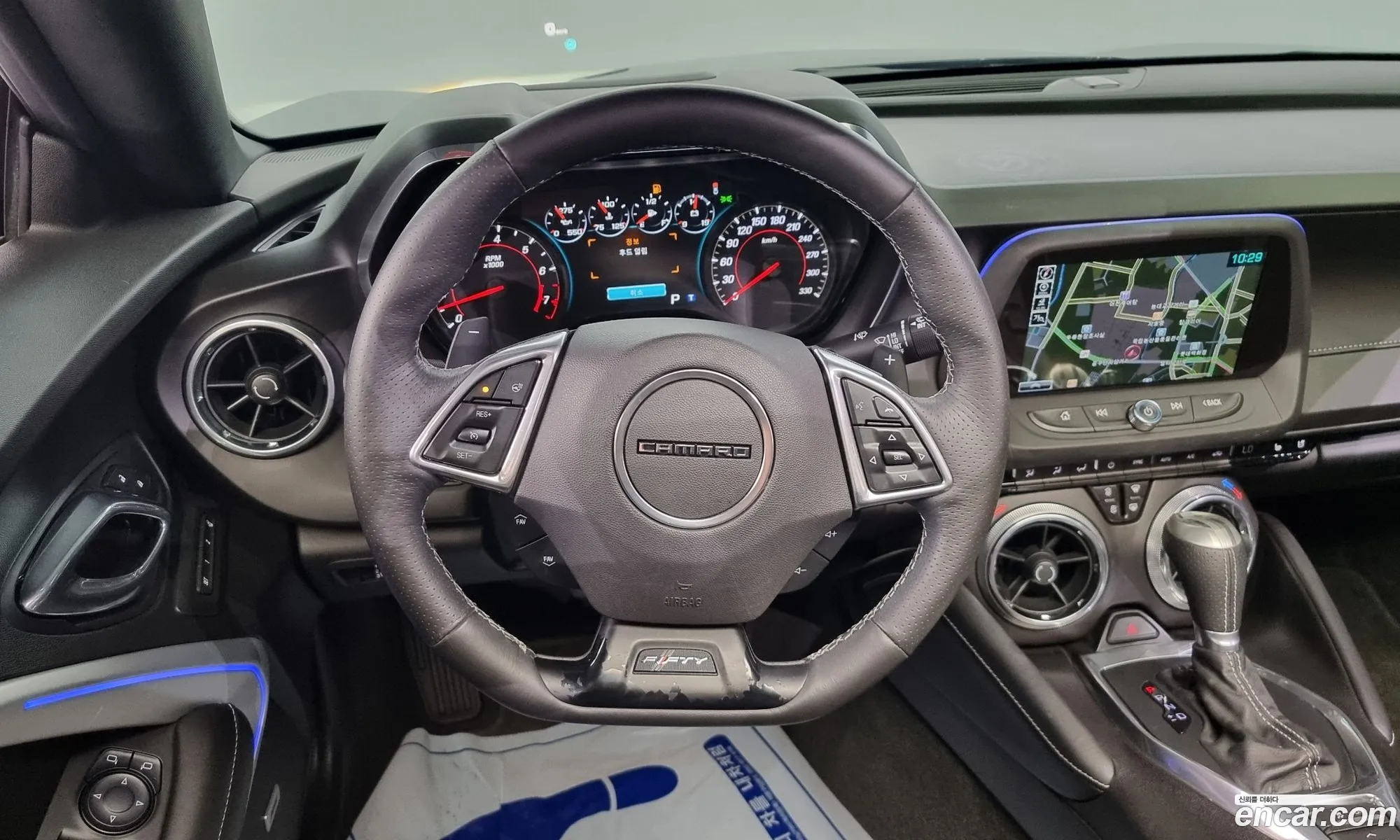 Korex Auto Trade - фотография 5038703