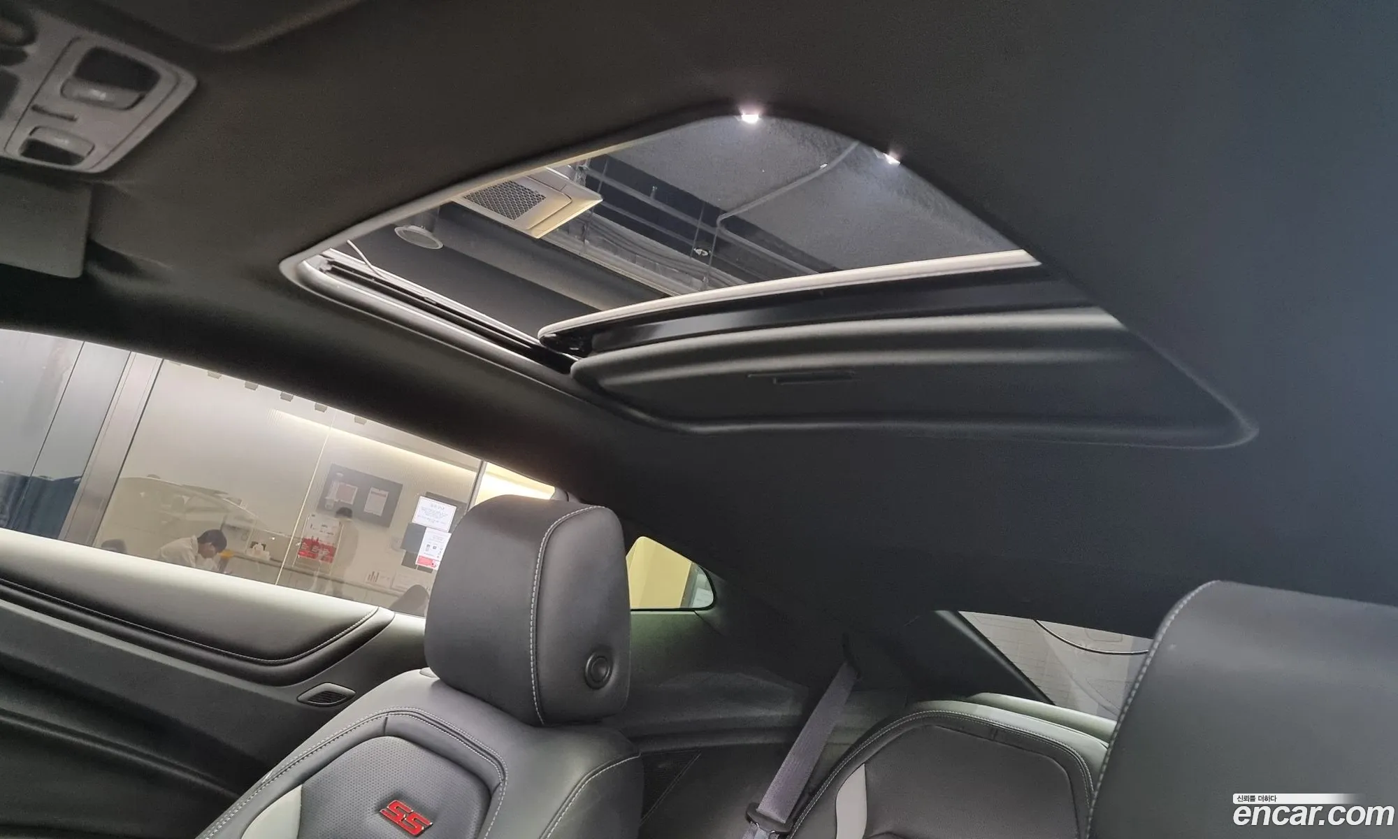 Korex Auto Trade - фотография 5038709