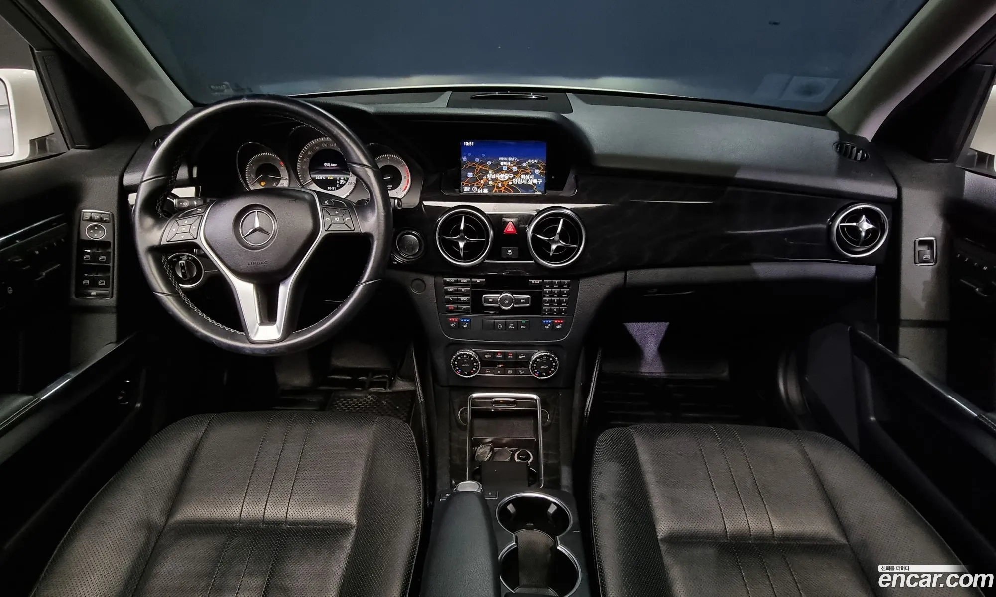Korex Auto Trade - фотография 12074732