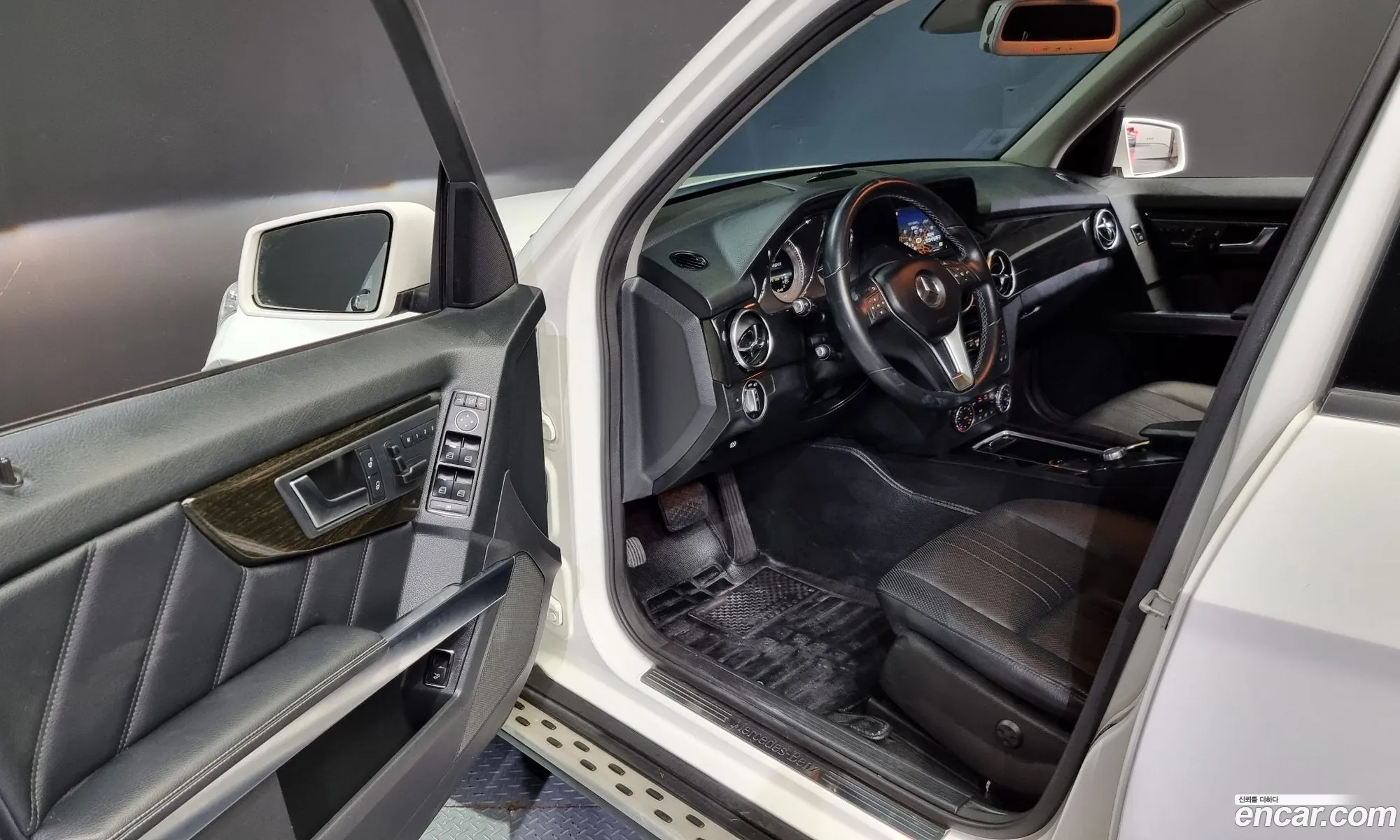 Korex Auto Trade - фотография 12074735
