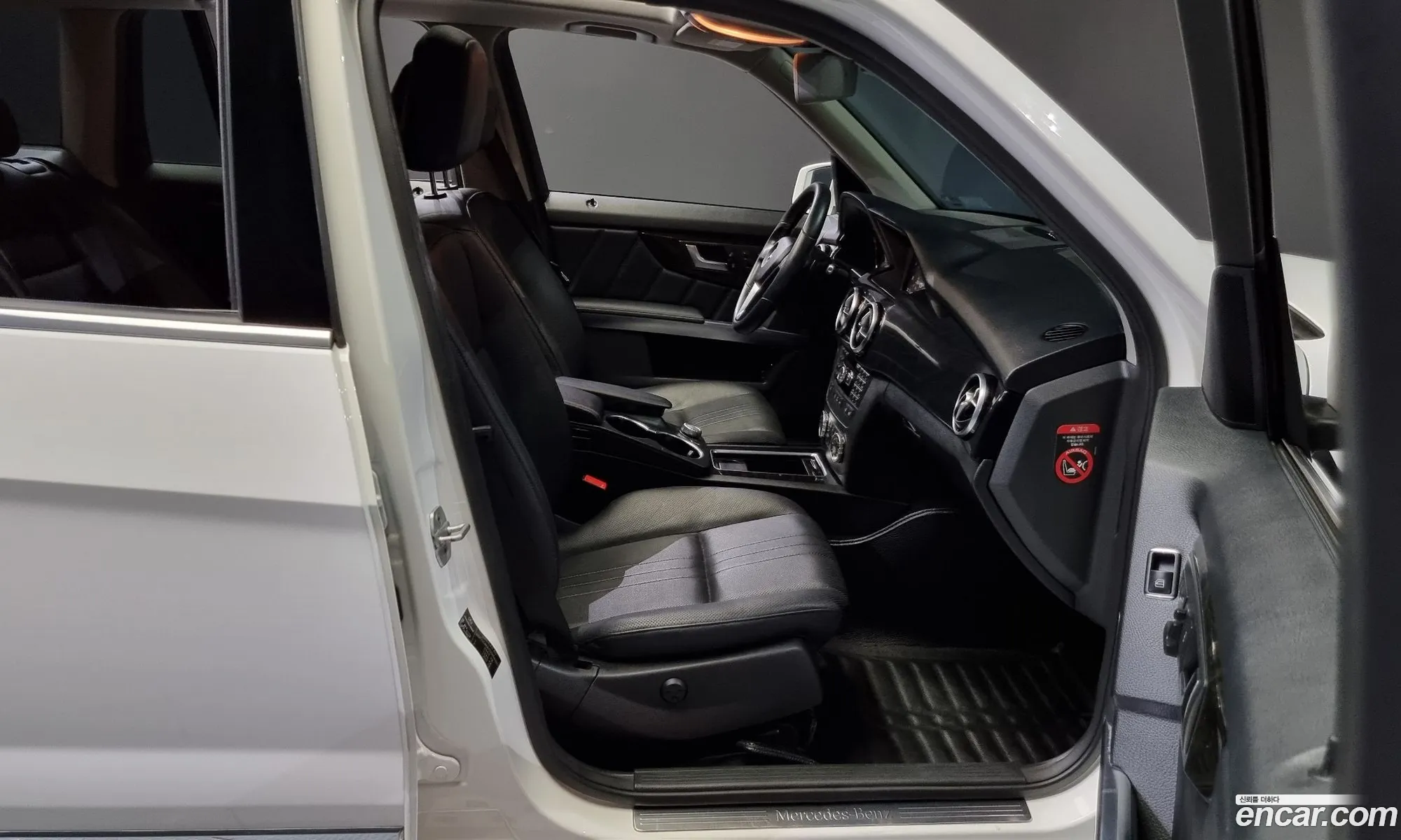 Korex Auto Trade - фотография 12074736