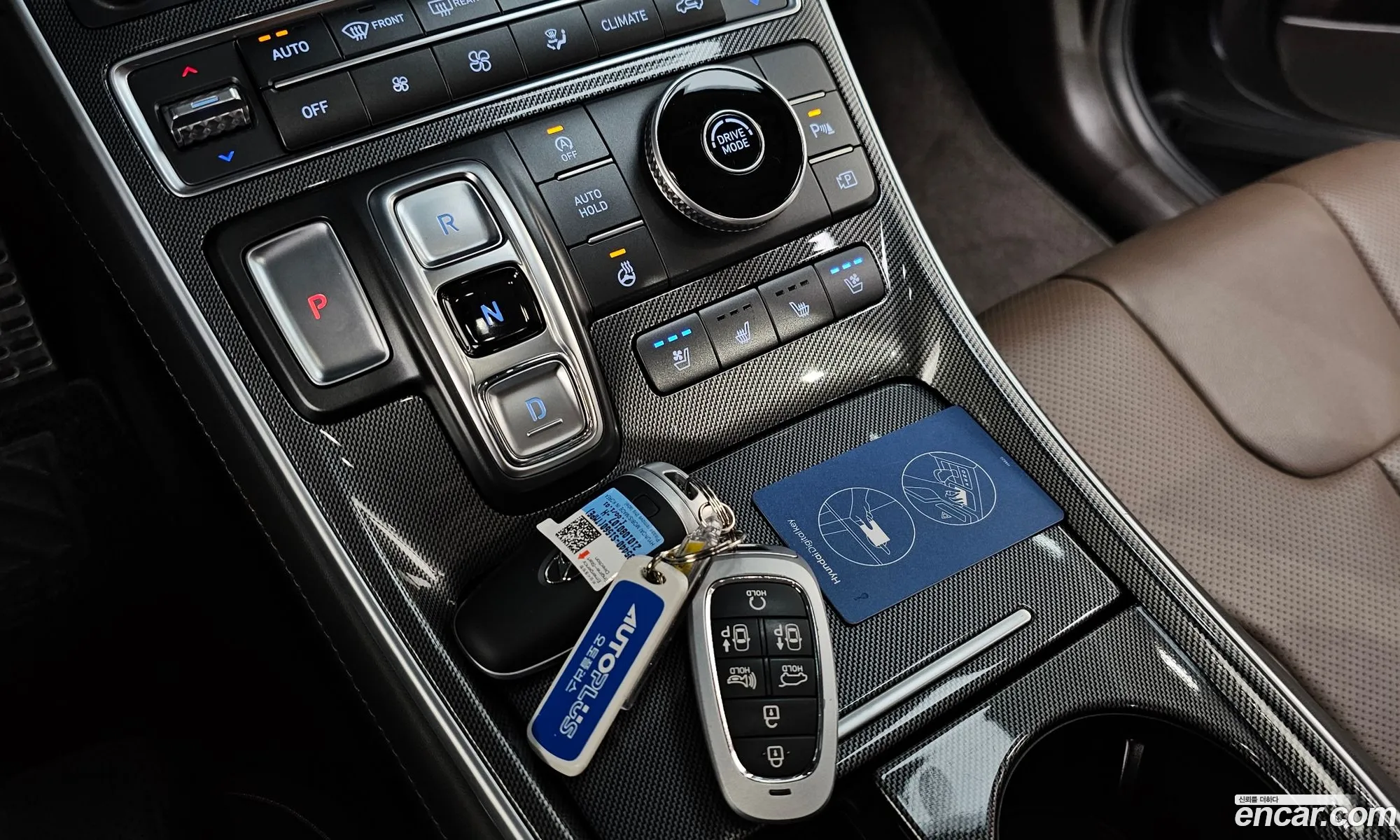 Korex Auto Trade - фотография 12271391