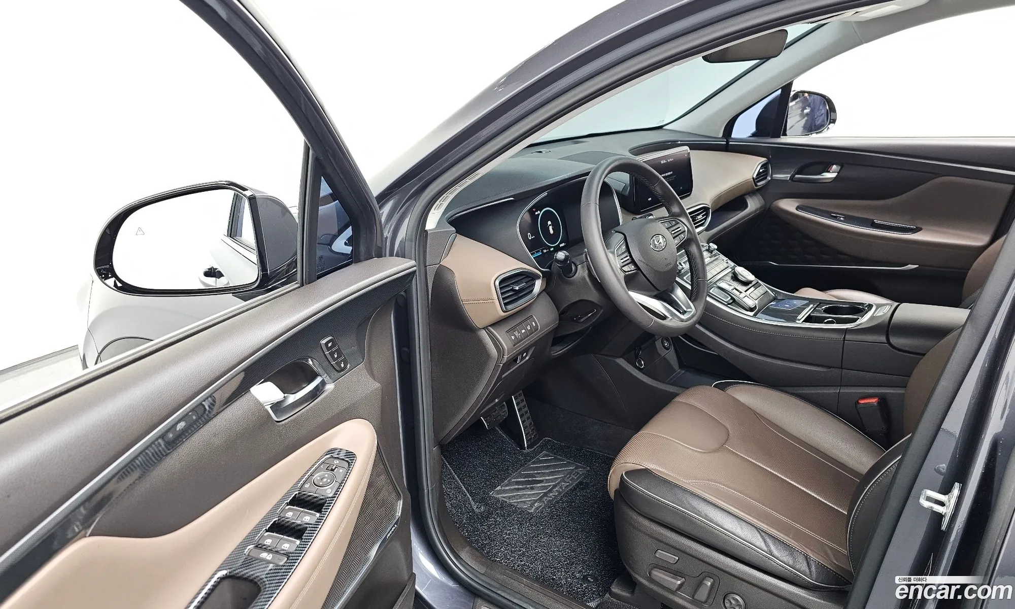 Korex Auto Trade - фотография 12271392