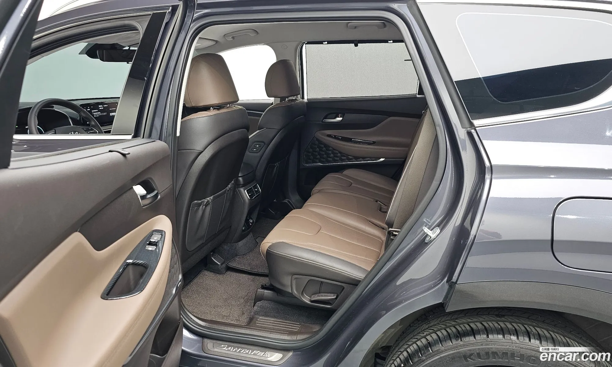 Korex Auto Trade - фотография 12271393