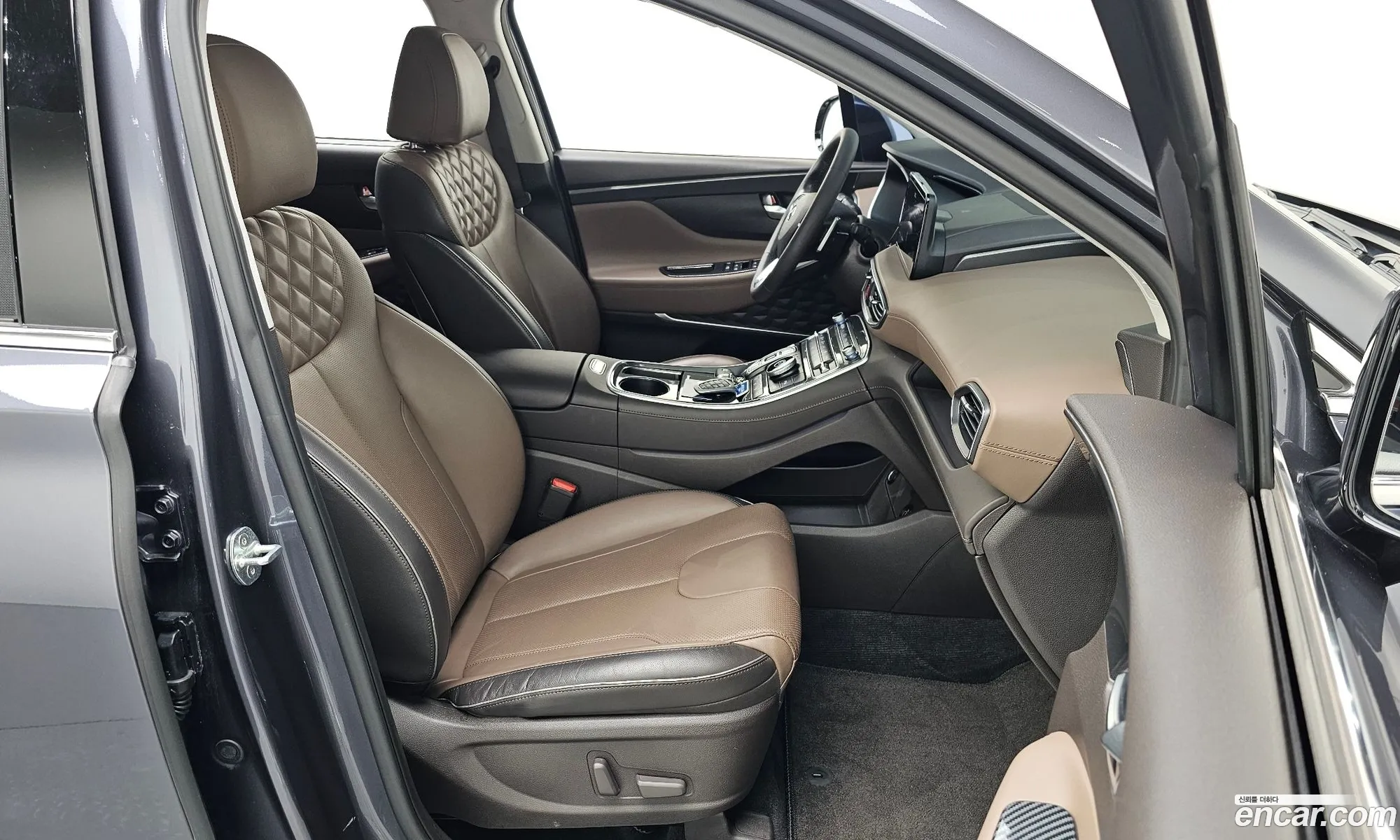 Korex Auto Trade - фотография 12271394
